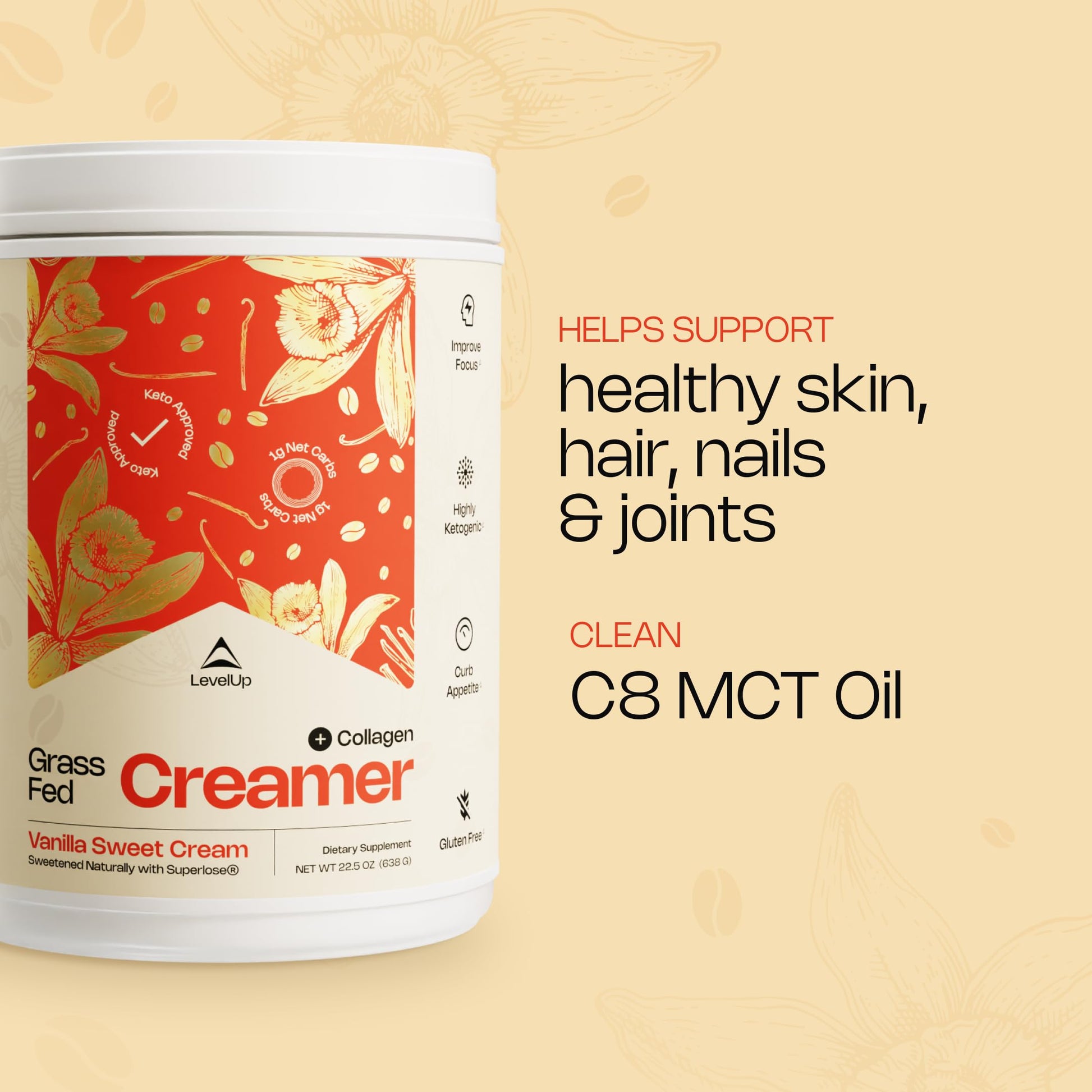 convenient-instant-coffee-multi-serve