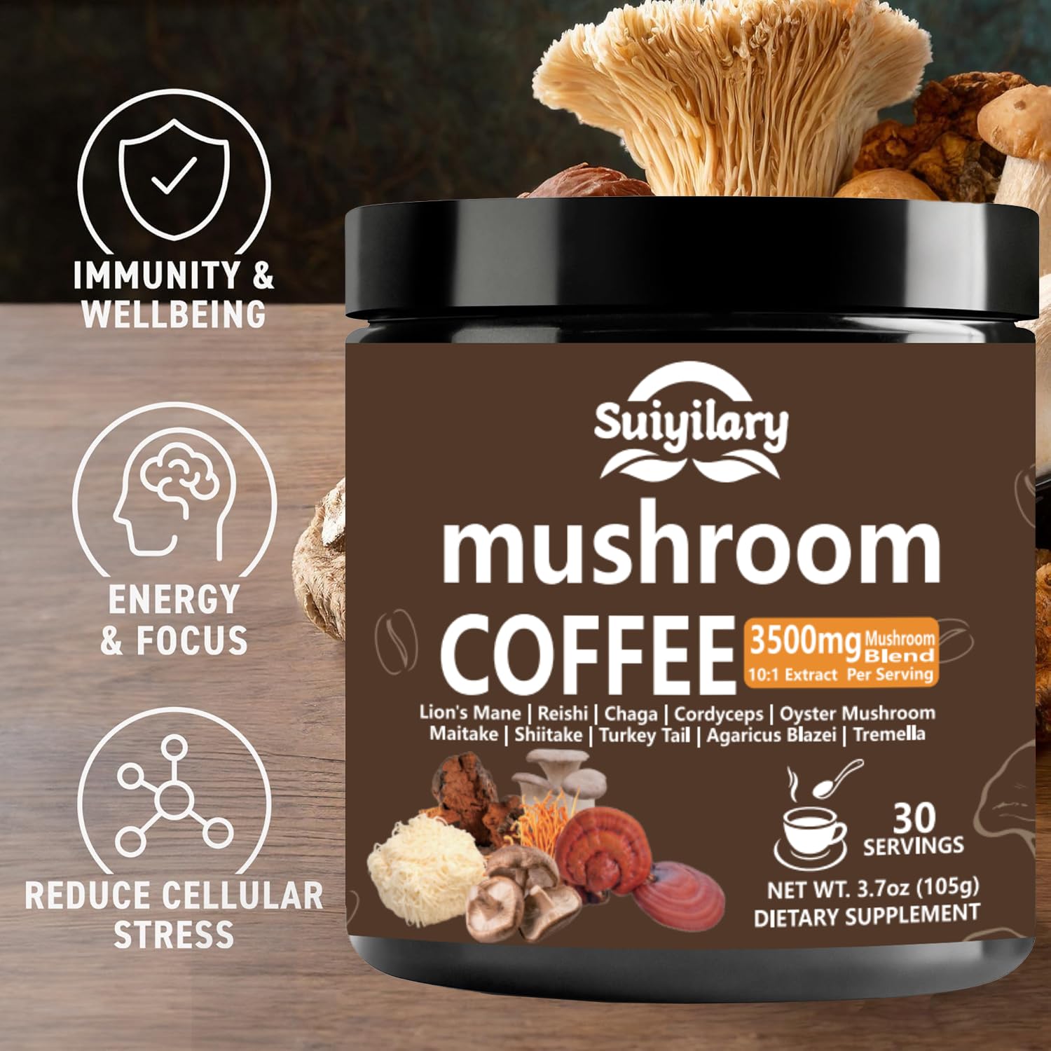 convenient-mushroom-coffee-multi-serve