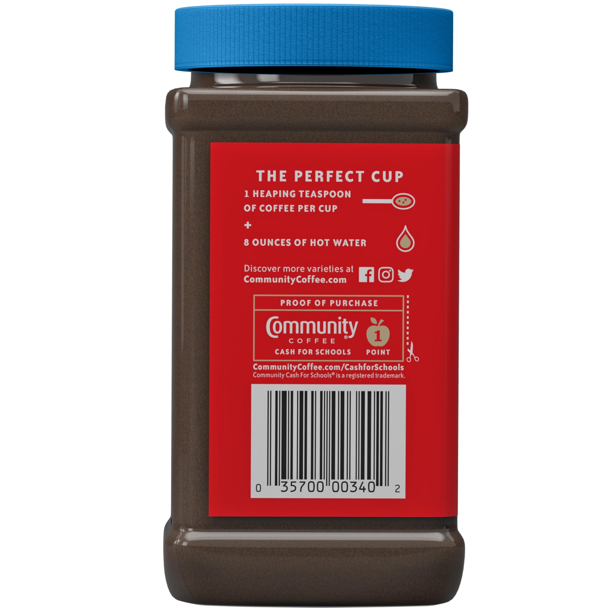 rich-full-bodied-instant-coffee