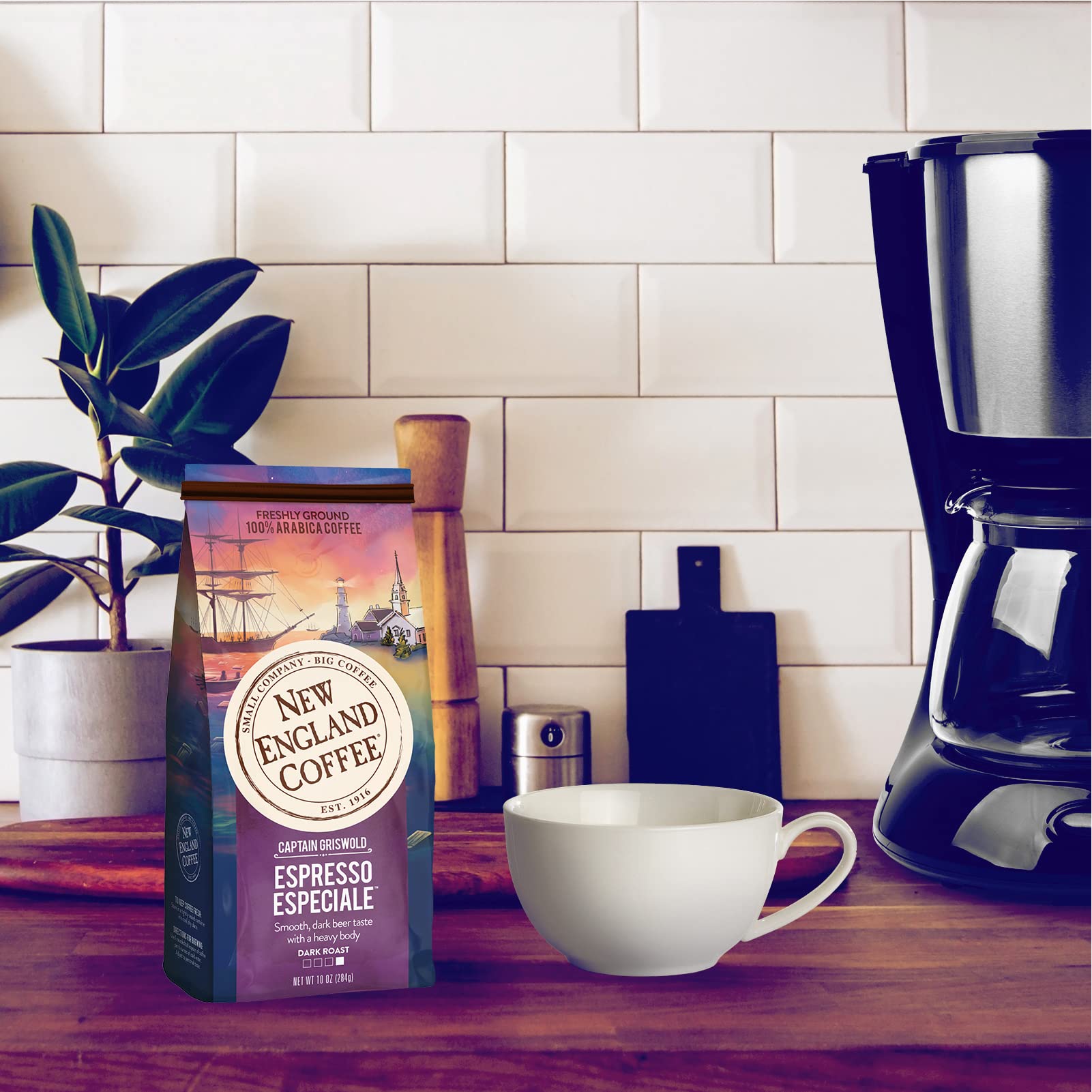 easy-to-brew-ground-coffee