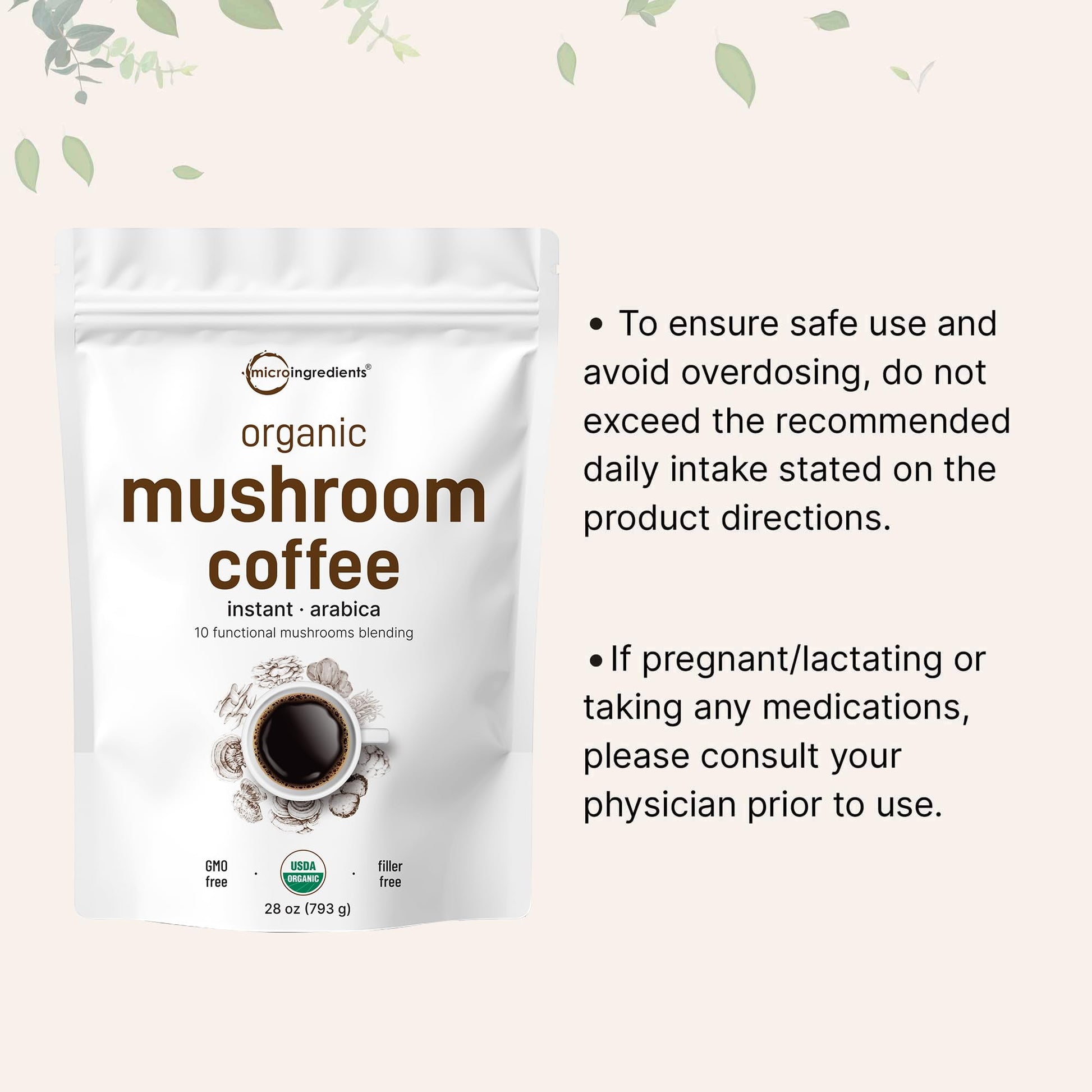 convenient-mushroom-coffee-multi-serve