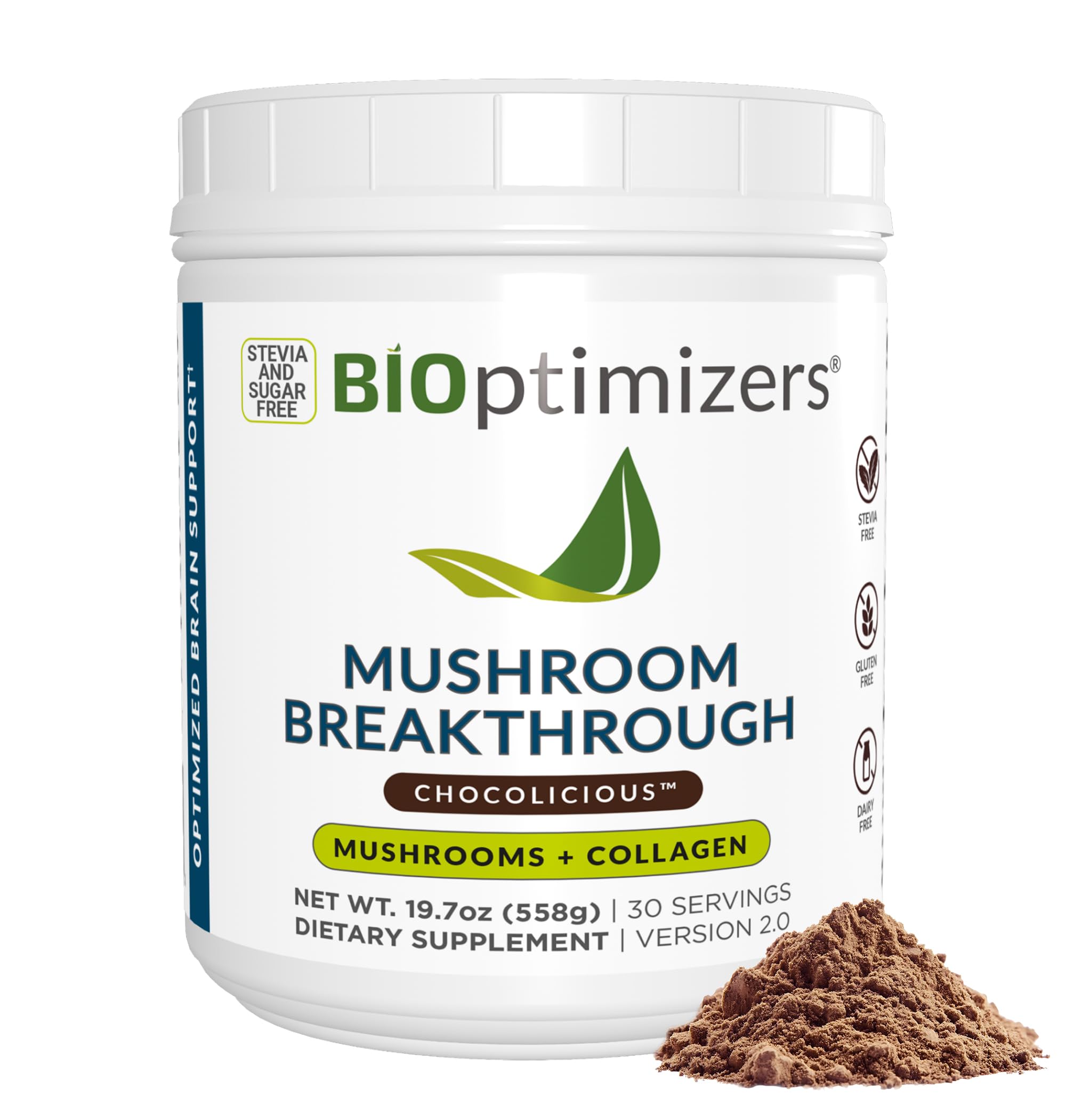best-mushroom-coffee-bioptimizers