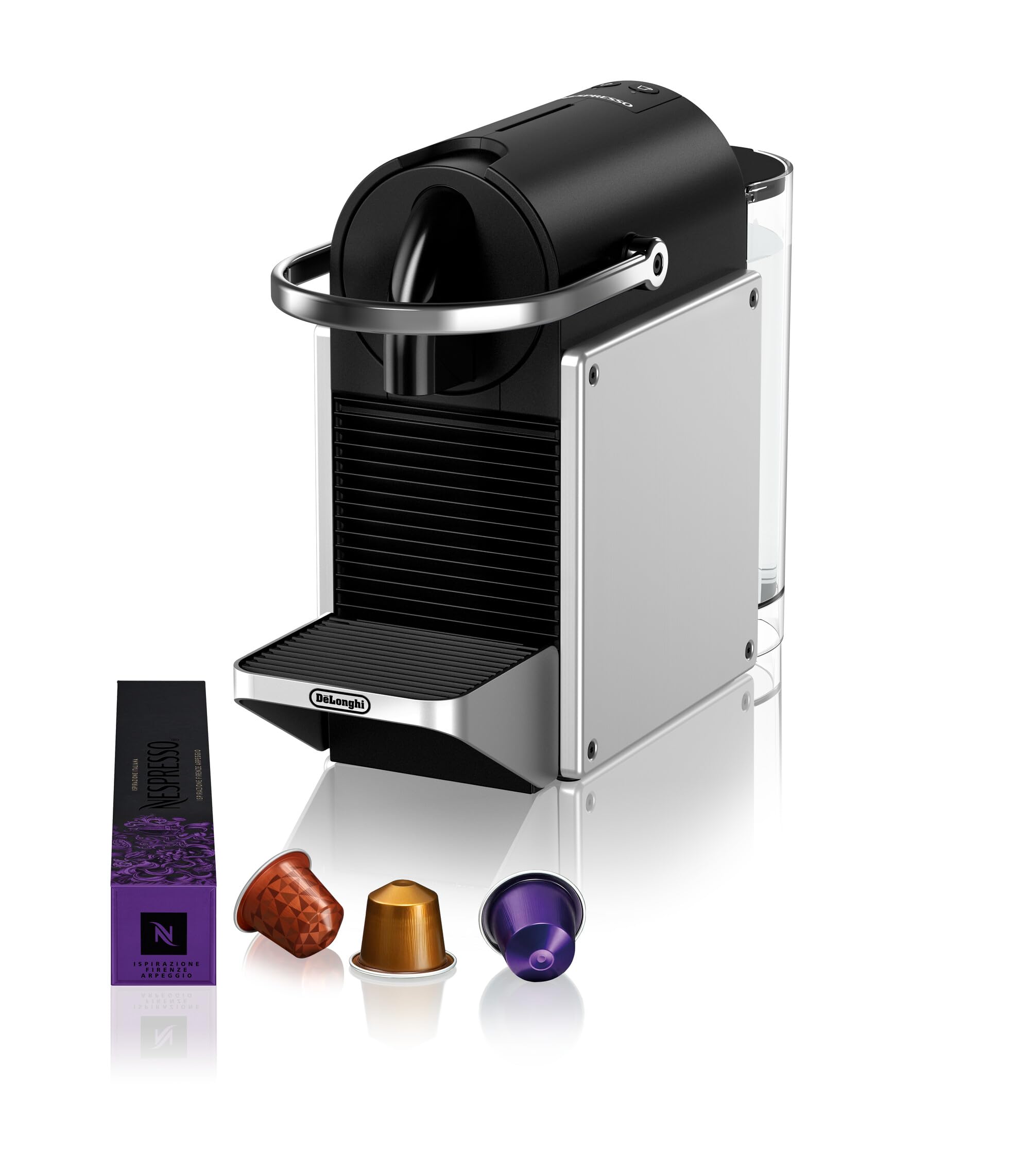 best-coffee-capsules-nespresso-style-de-longhi-dark-single-serve
