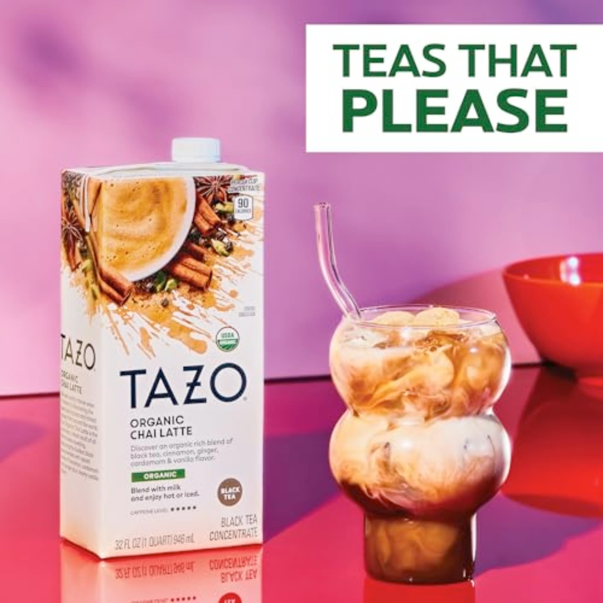 premium-latte-mix-tazo