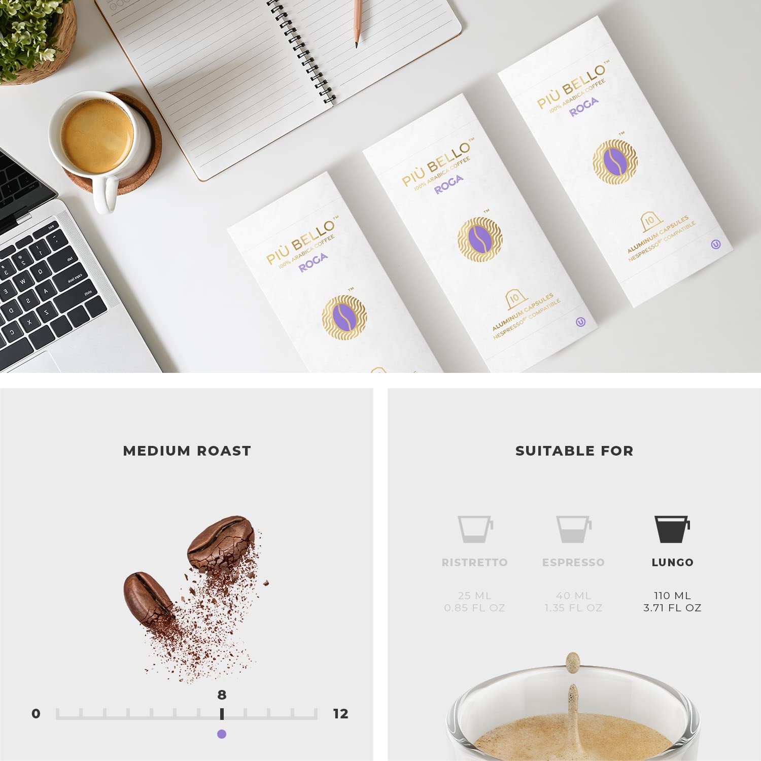 convenient-coffee-capsules-nespresso-style-single-serve