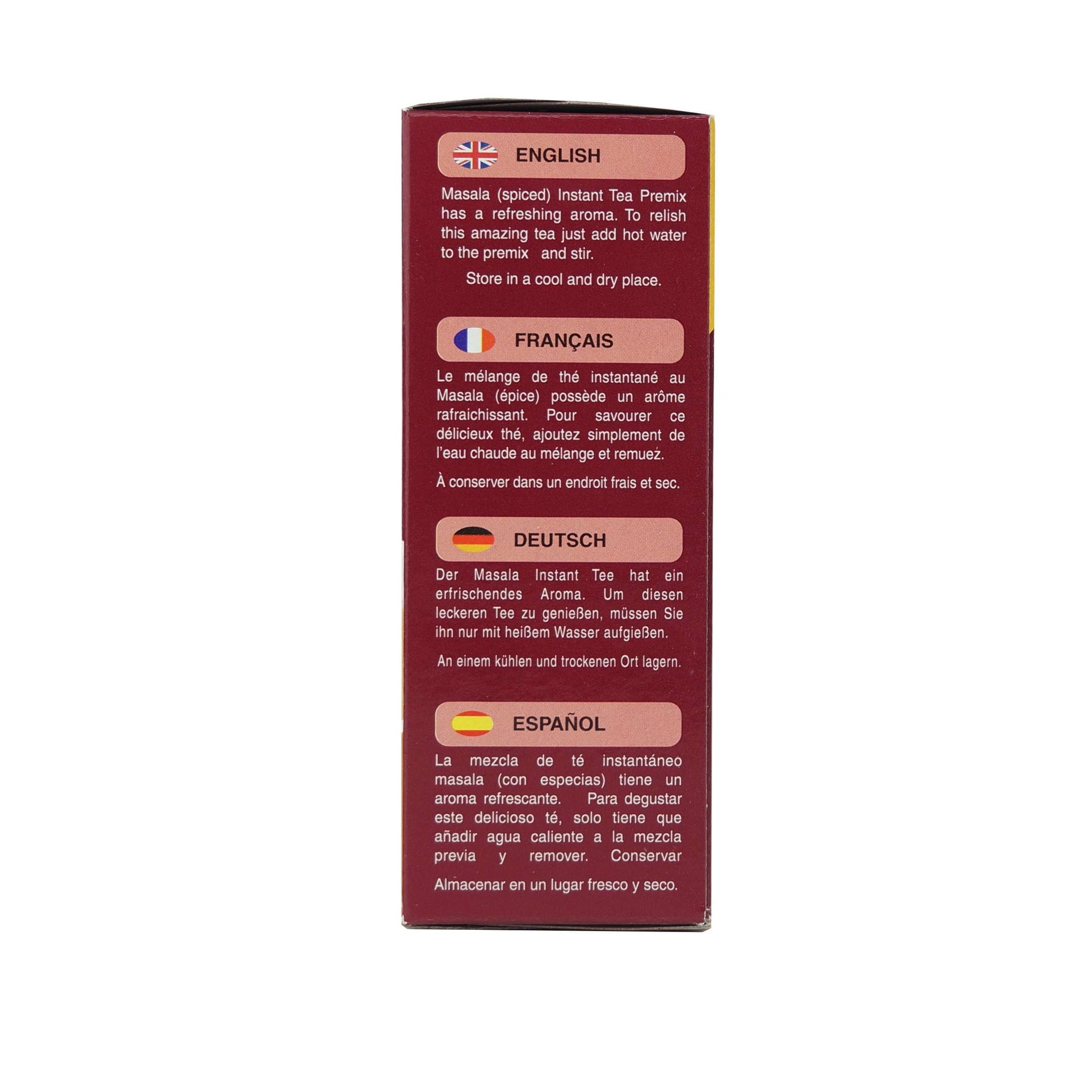 premium-instant-tea-great-bazaar