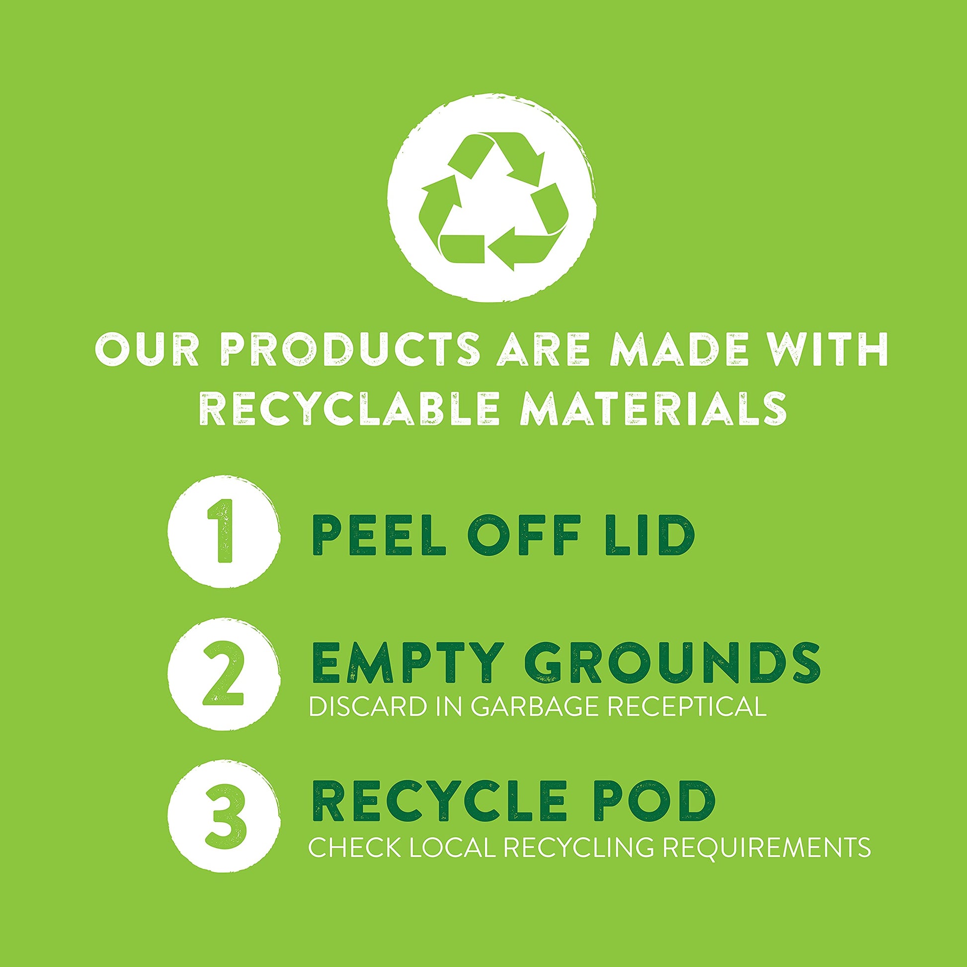 top-rated-coffee-pods-k-cups-etc-two-rivers-coffee