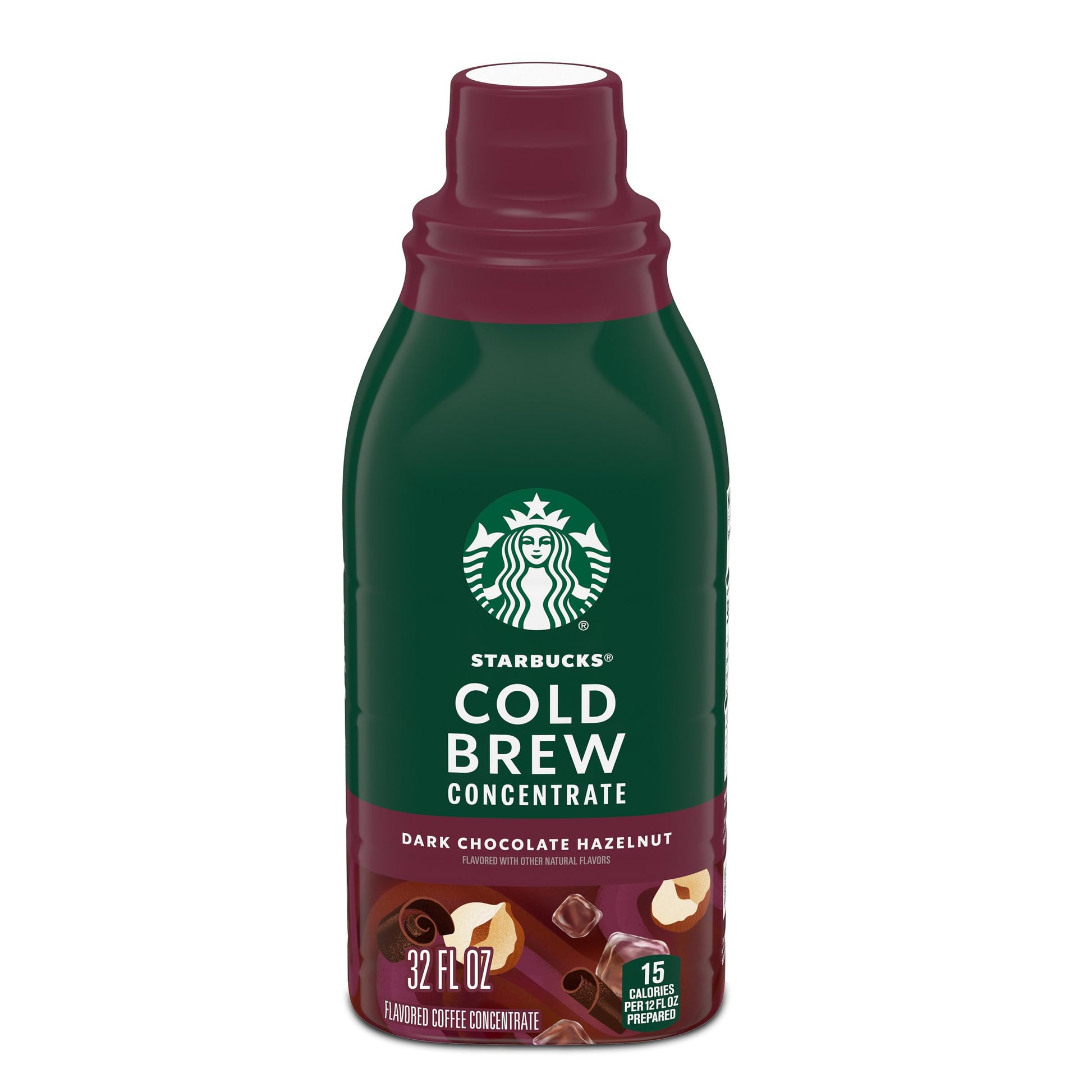 best-cold-brew-coffee-starbucks-medium