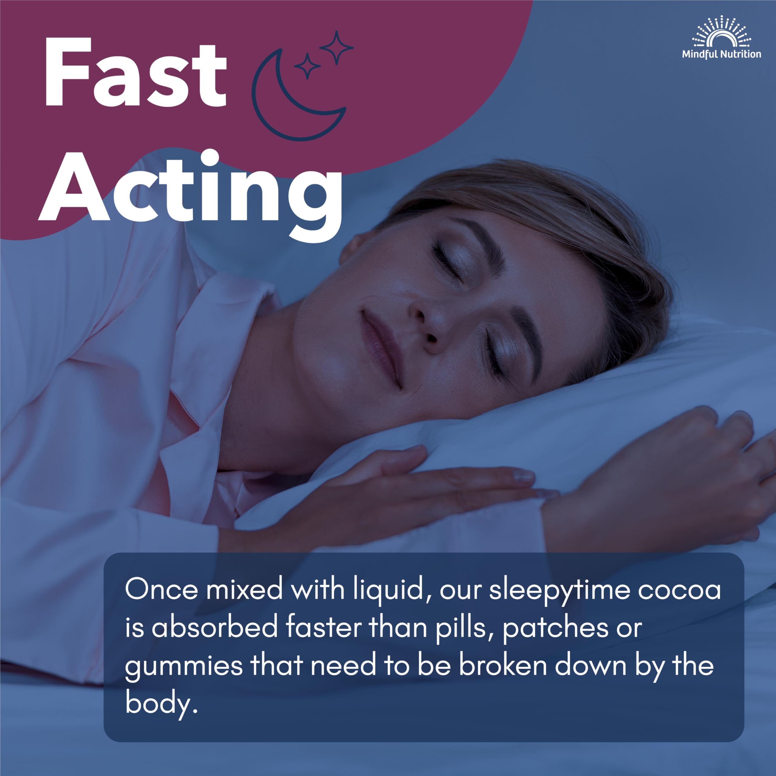 premium-instant-coffee-mindful-nutrition