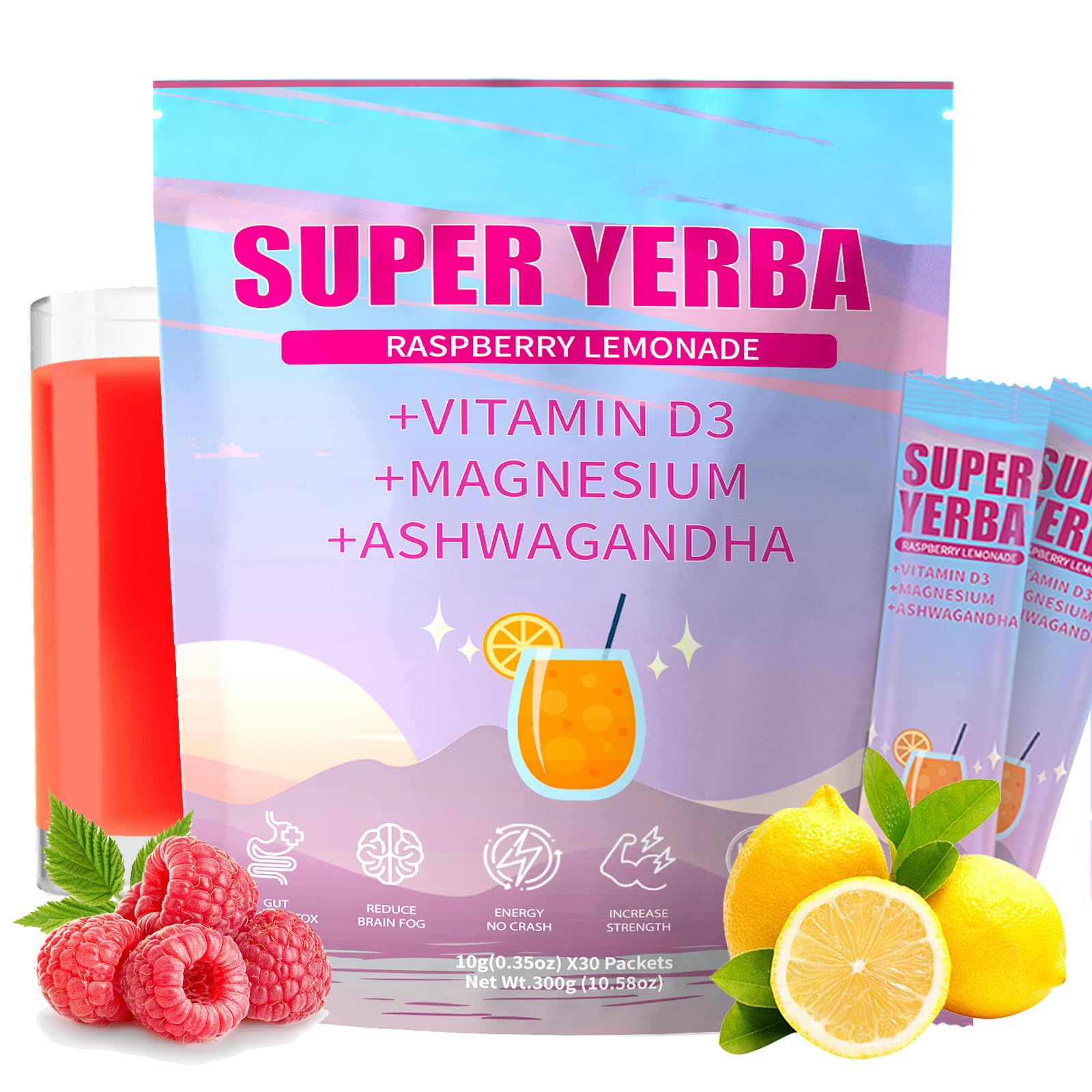 best-instant-tea-rwsefk-single-serve