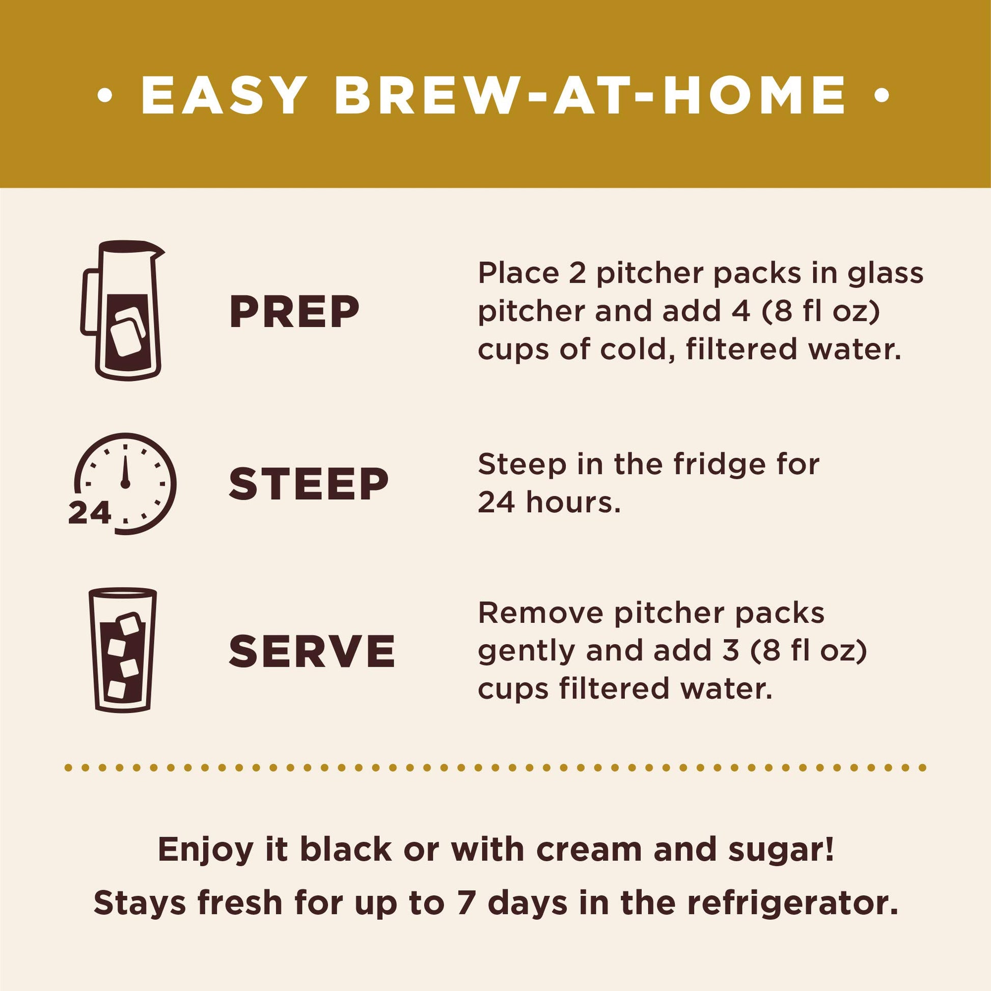 rich-full-bodied-ground-coffee