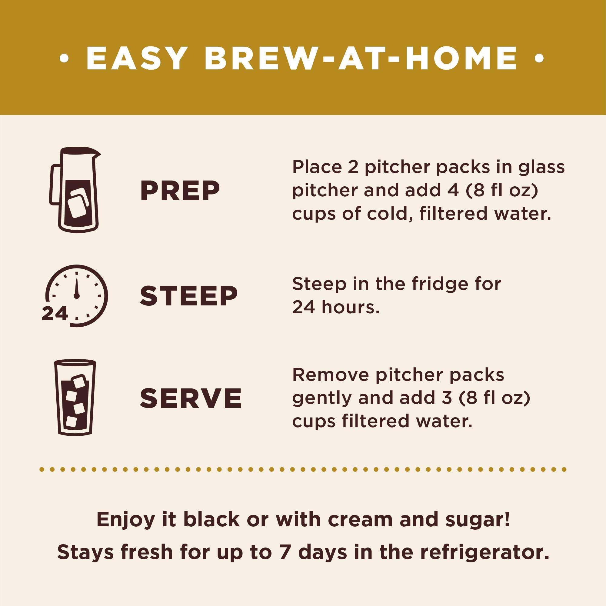 rich-full-bodied-ground-coffee