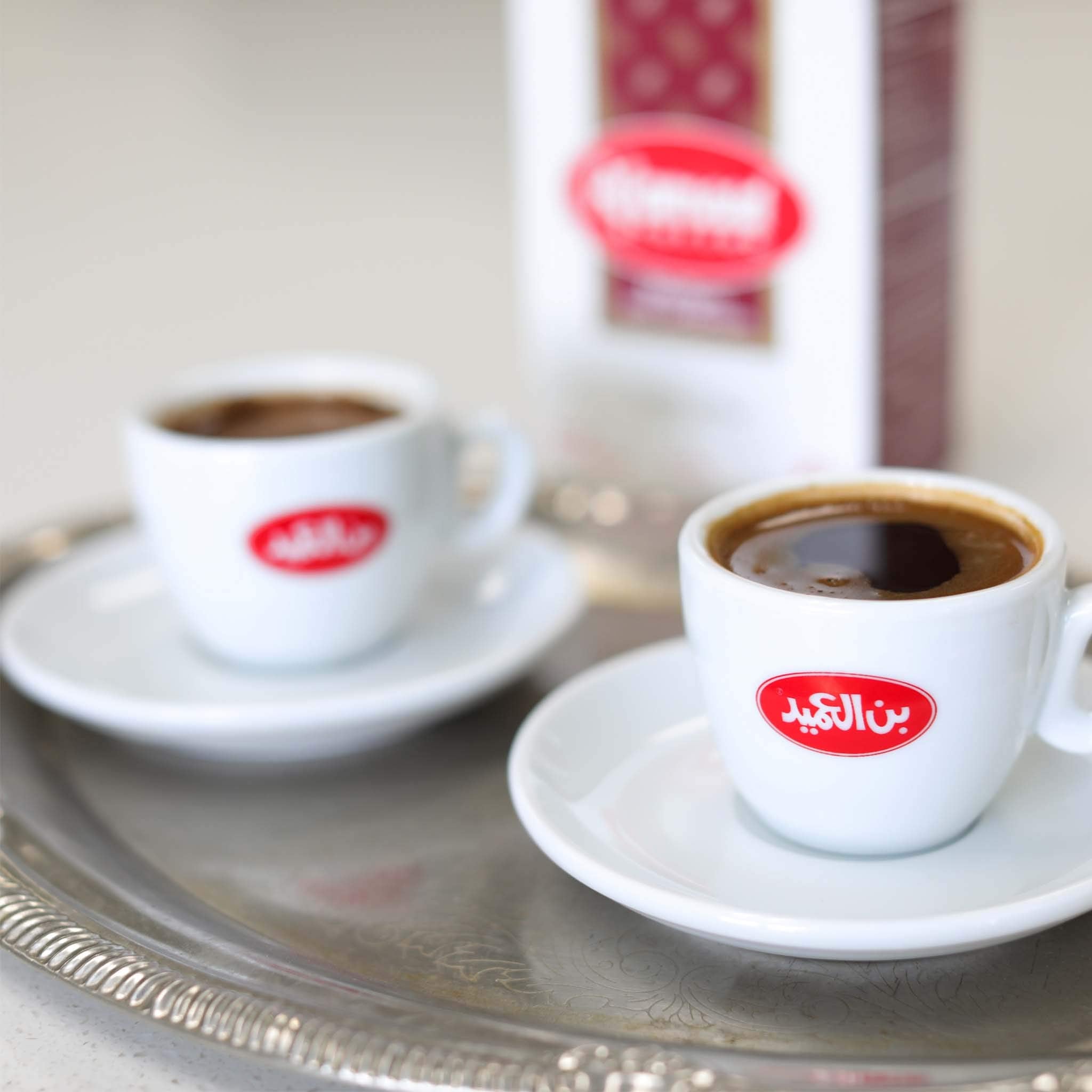 easy-to-brew-turkish-coffee