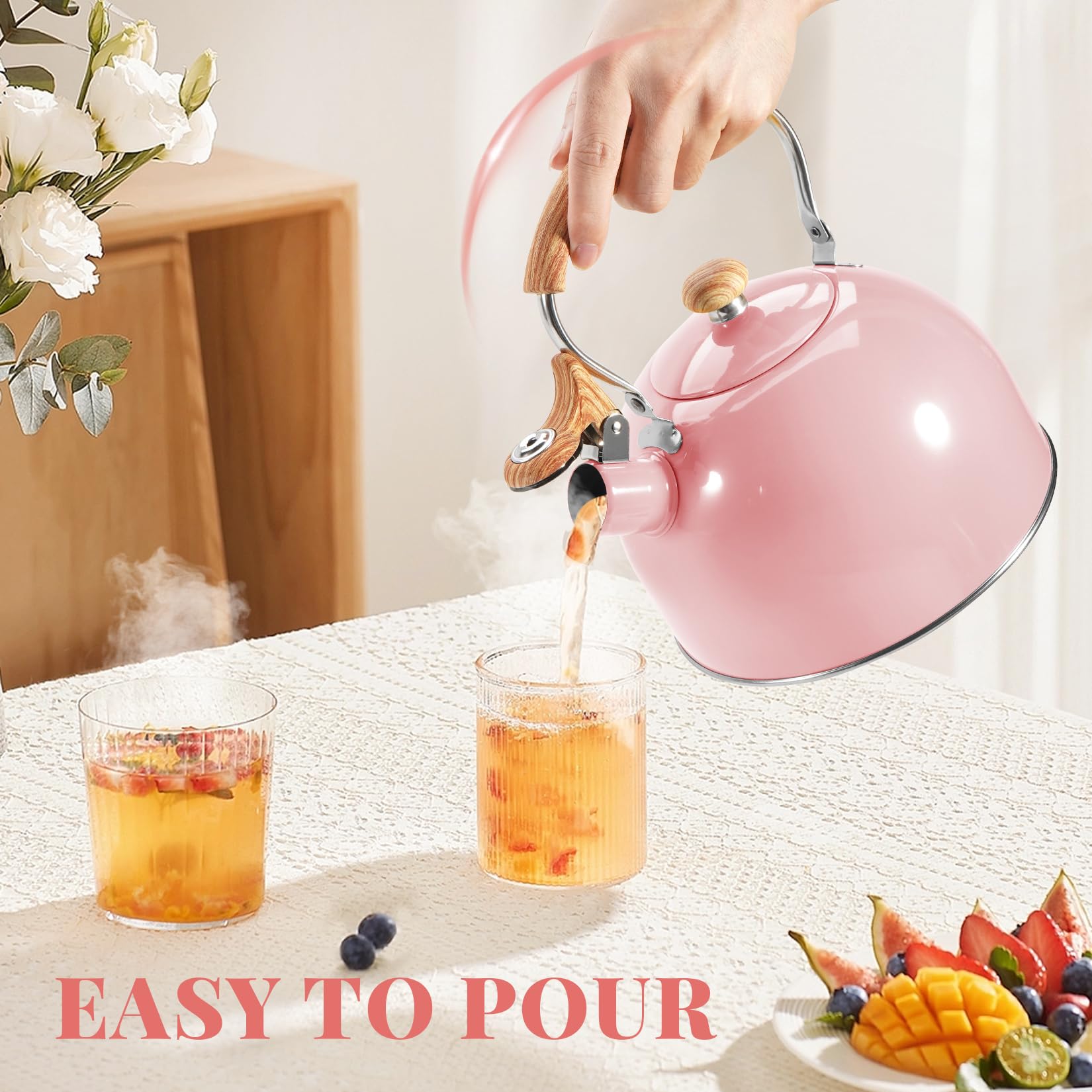 convenient-instant-coffee-multi-serve