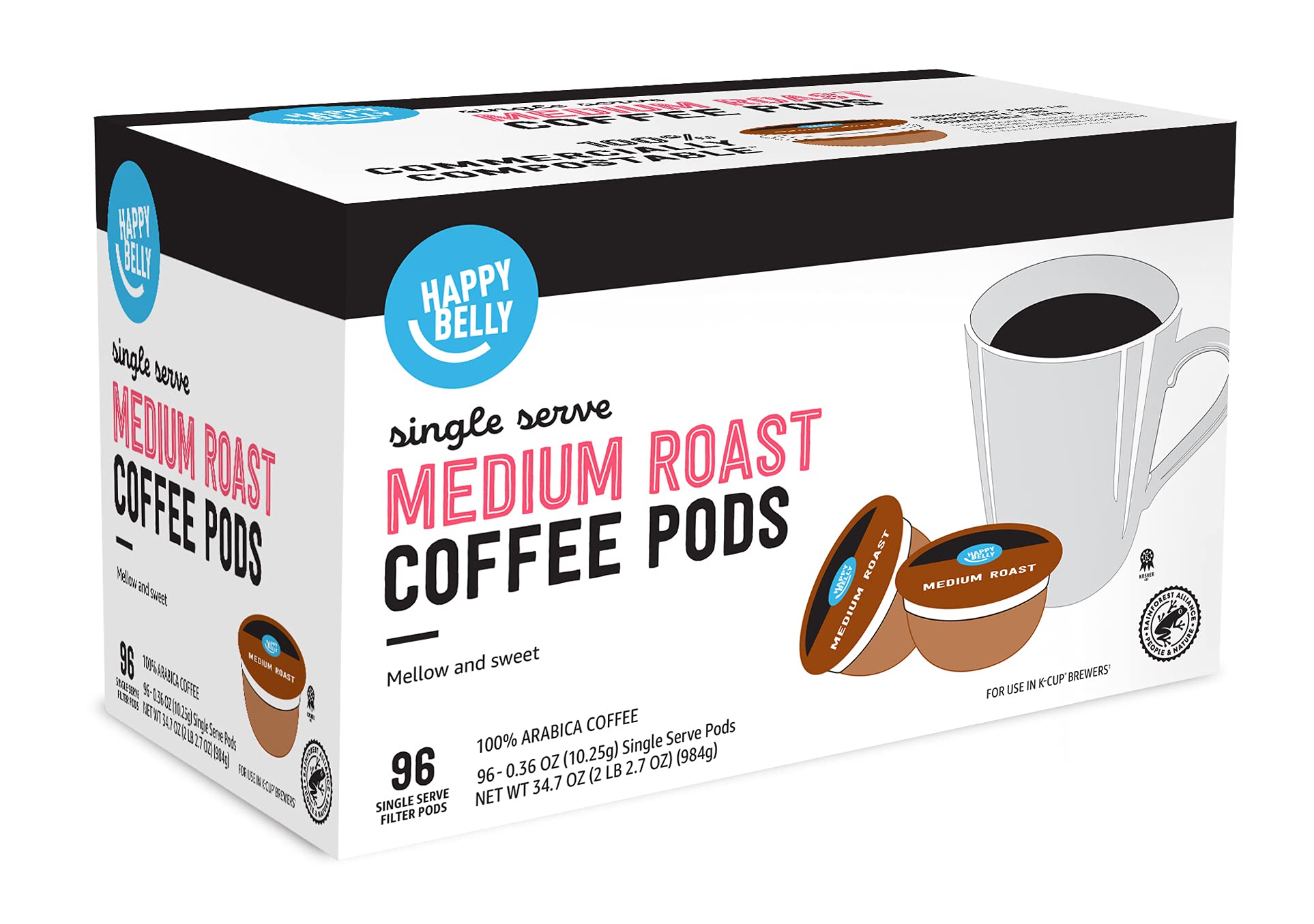 convenient-coffee-pods-k-cups-etc-single-serve