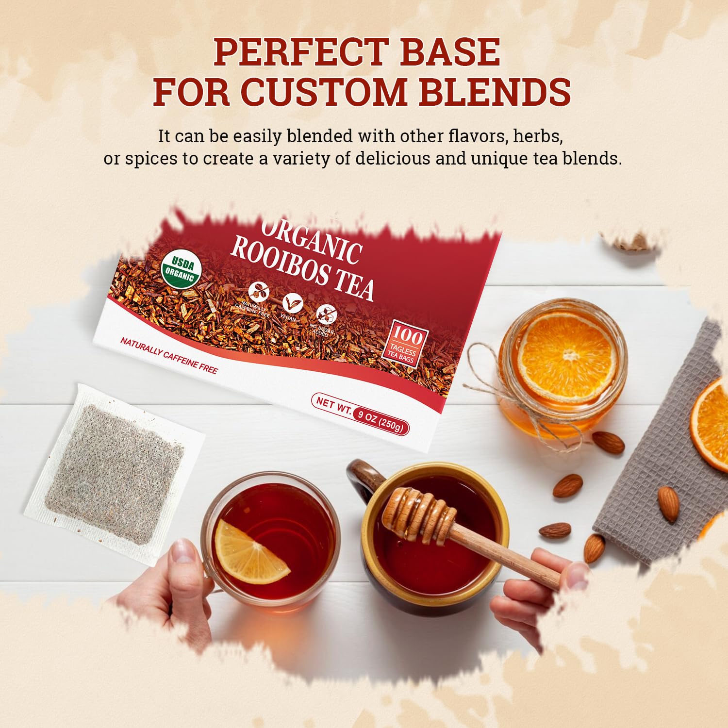 convenient-rooibos-tea-multi-serve