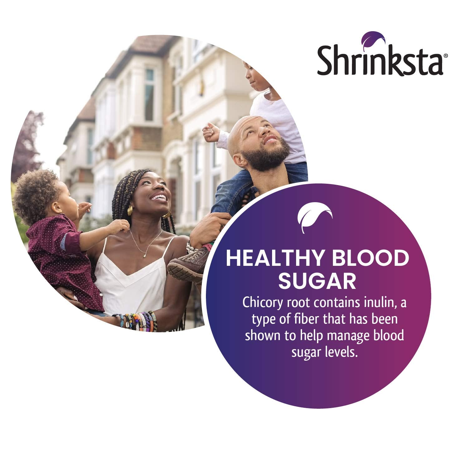 smooth-bold-flavor-chicory-coffee