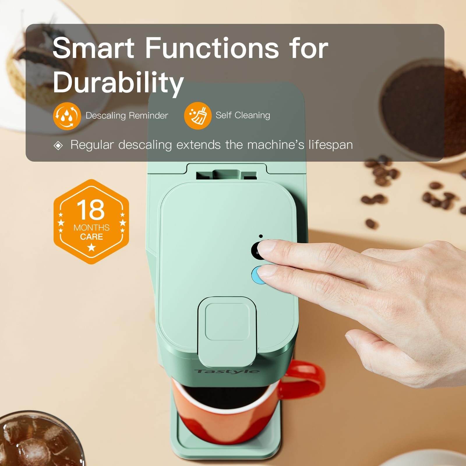 smooth-bold-flavor-coffee-pods-k-cups-etc