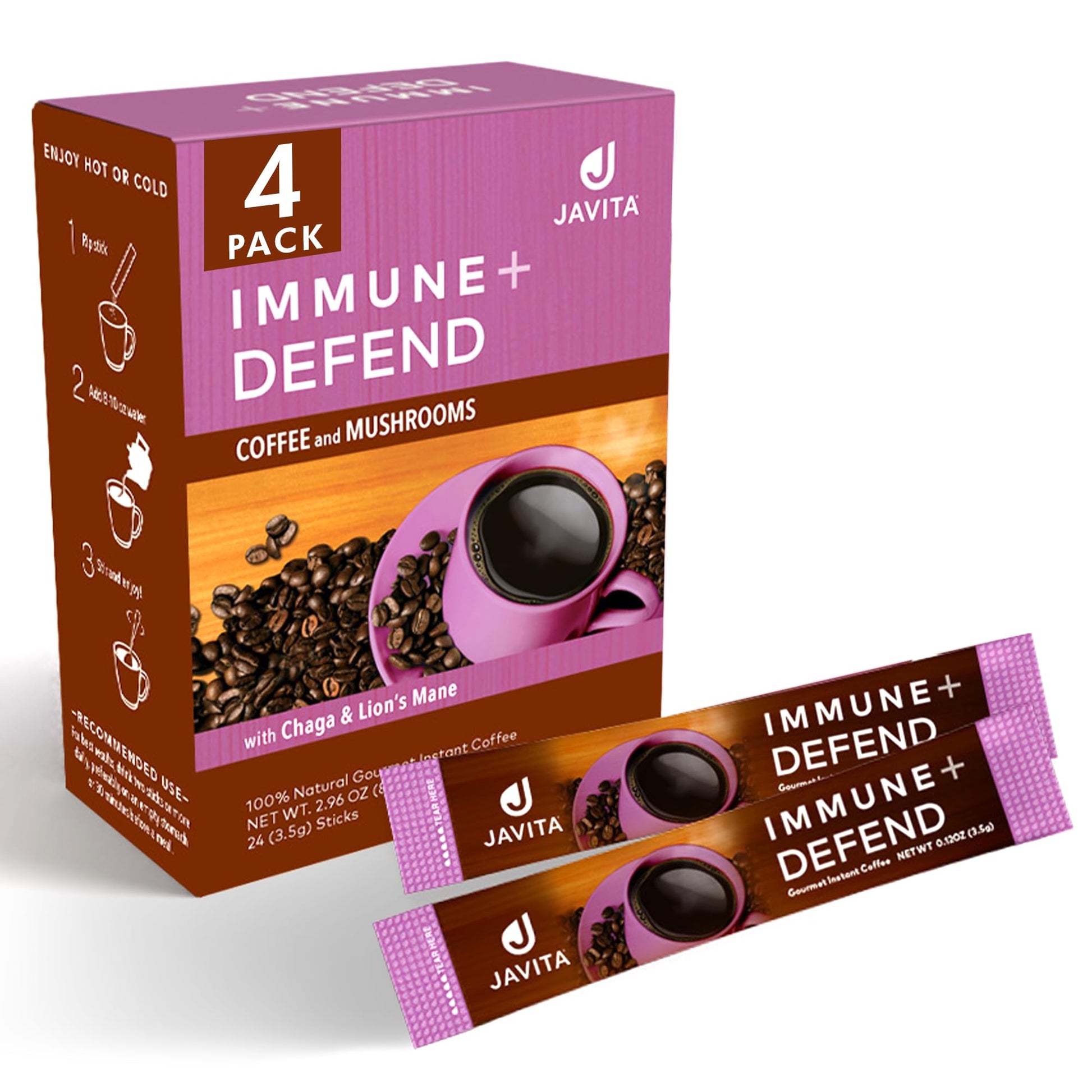 top-rated-mushroom-coffee-javita