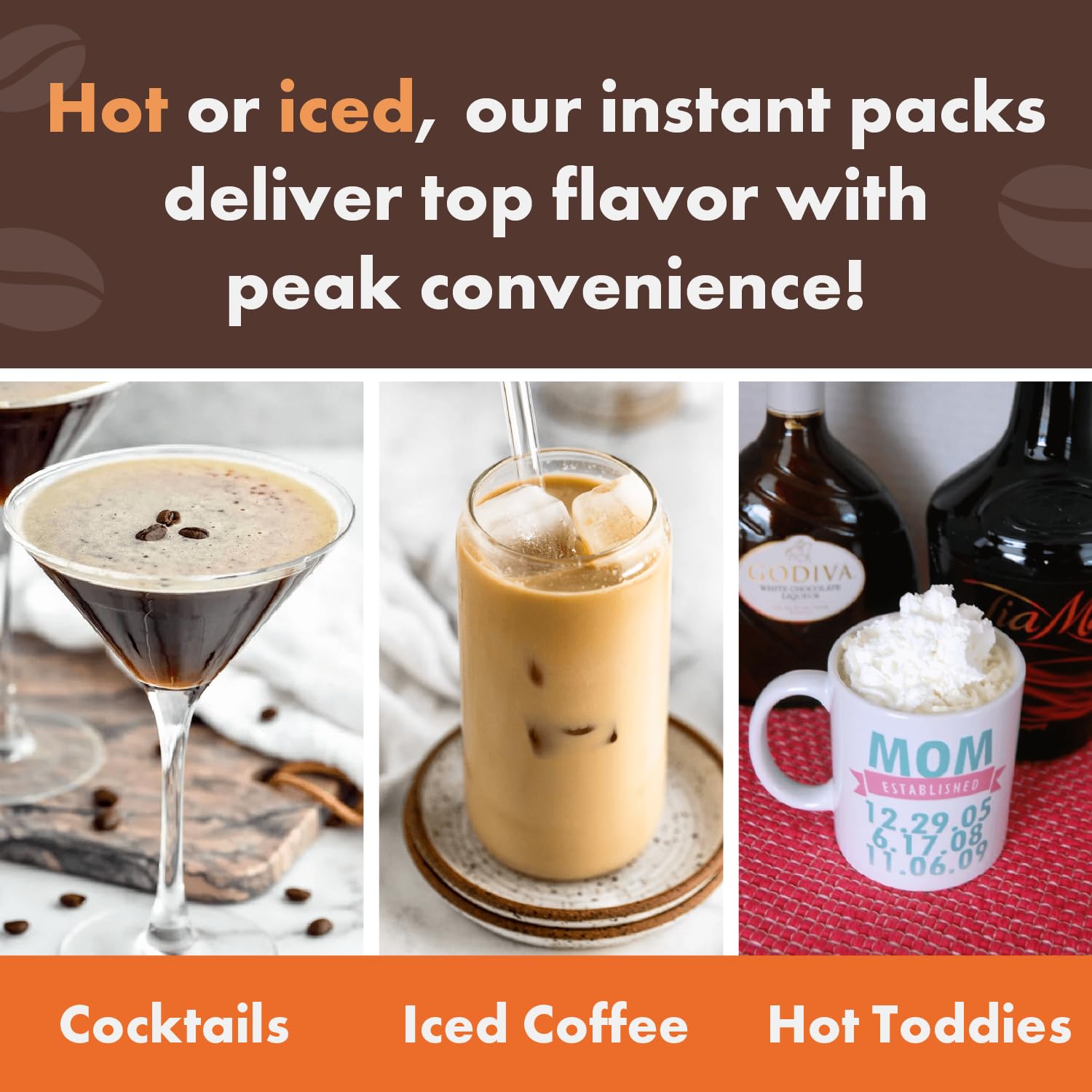 premium-decaf-coffee-caf-grumpy