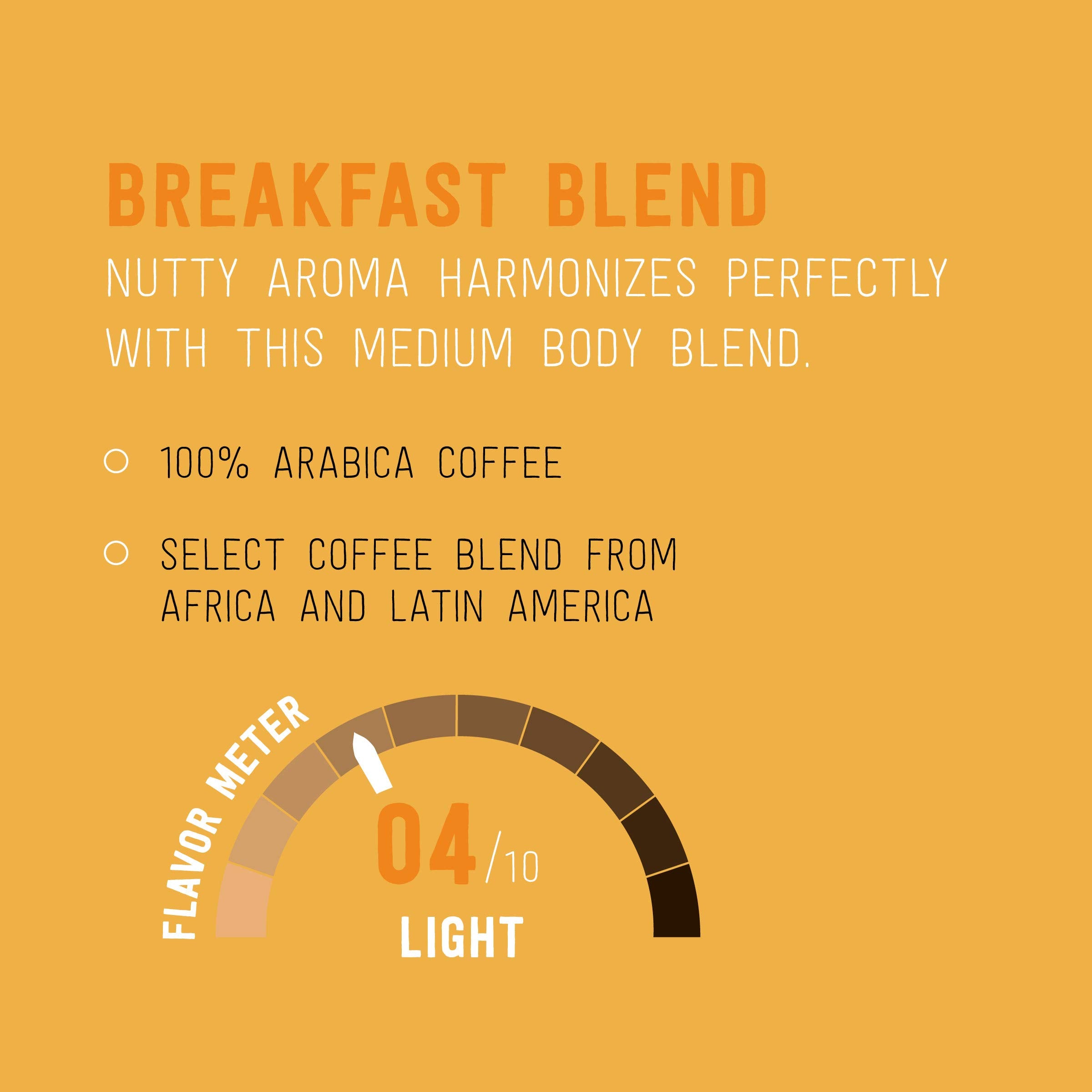 convenient-coffee-pods-k-cups-etc-single-serve