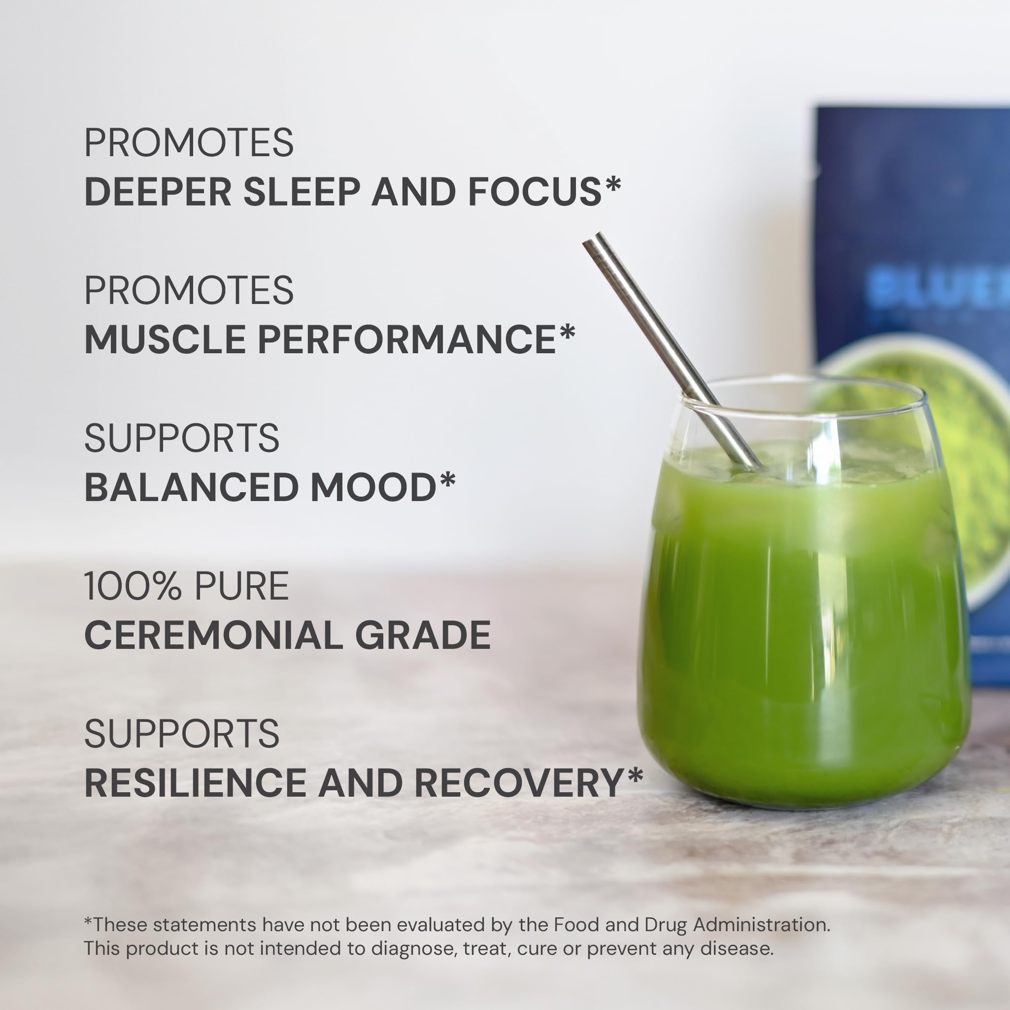 rich-full-bodied-matcha-powder