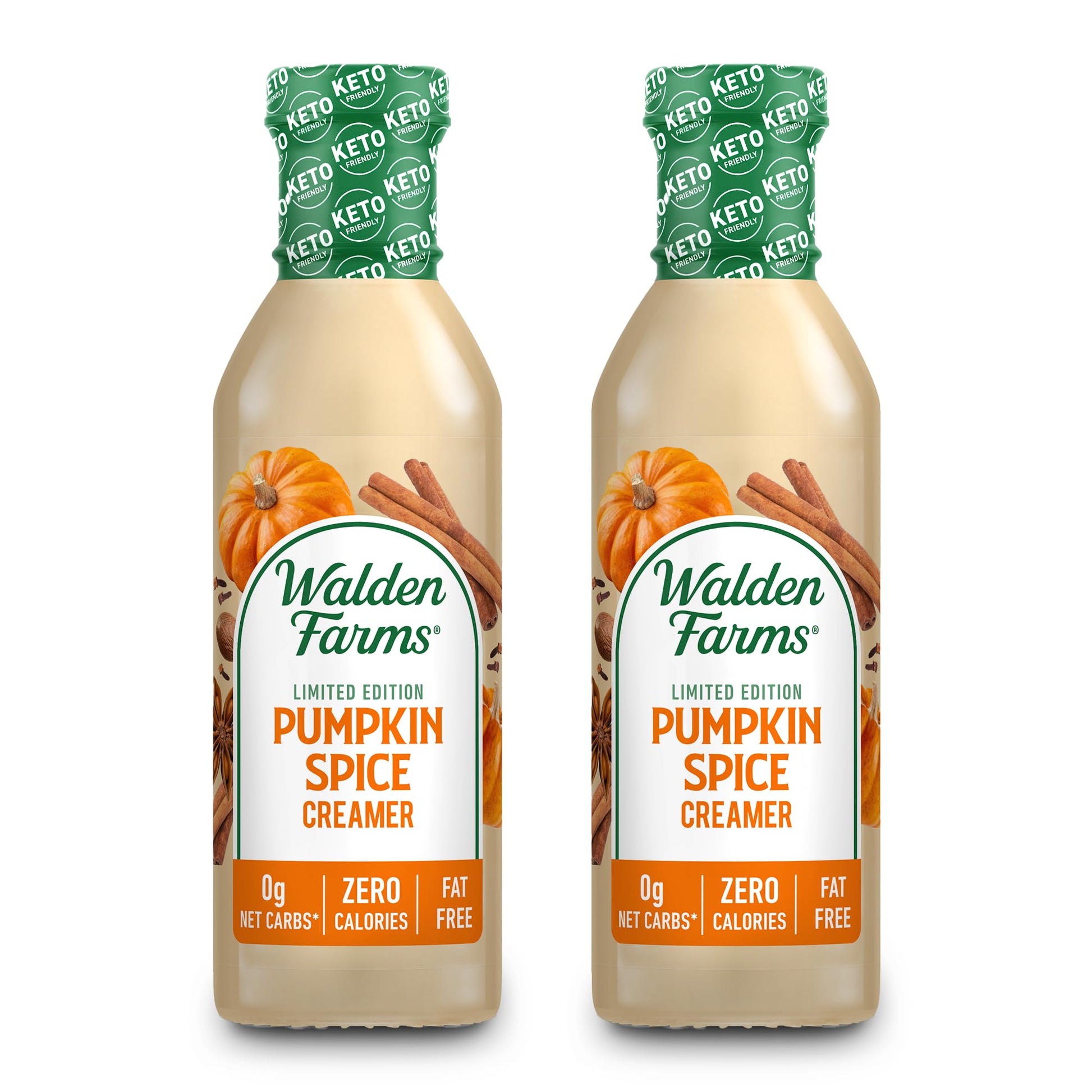 best-instant-coffee-walden-farms