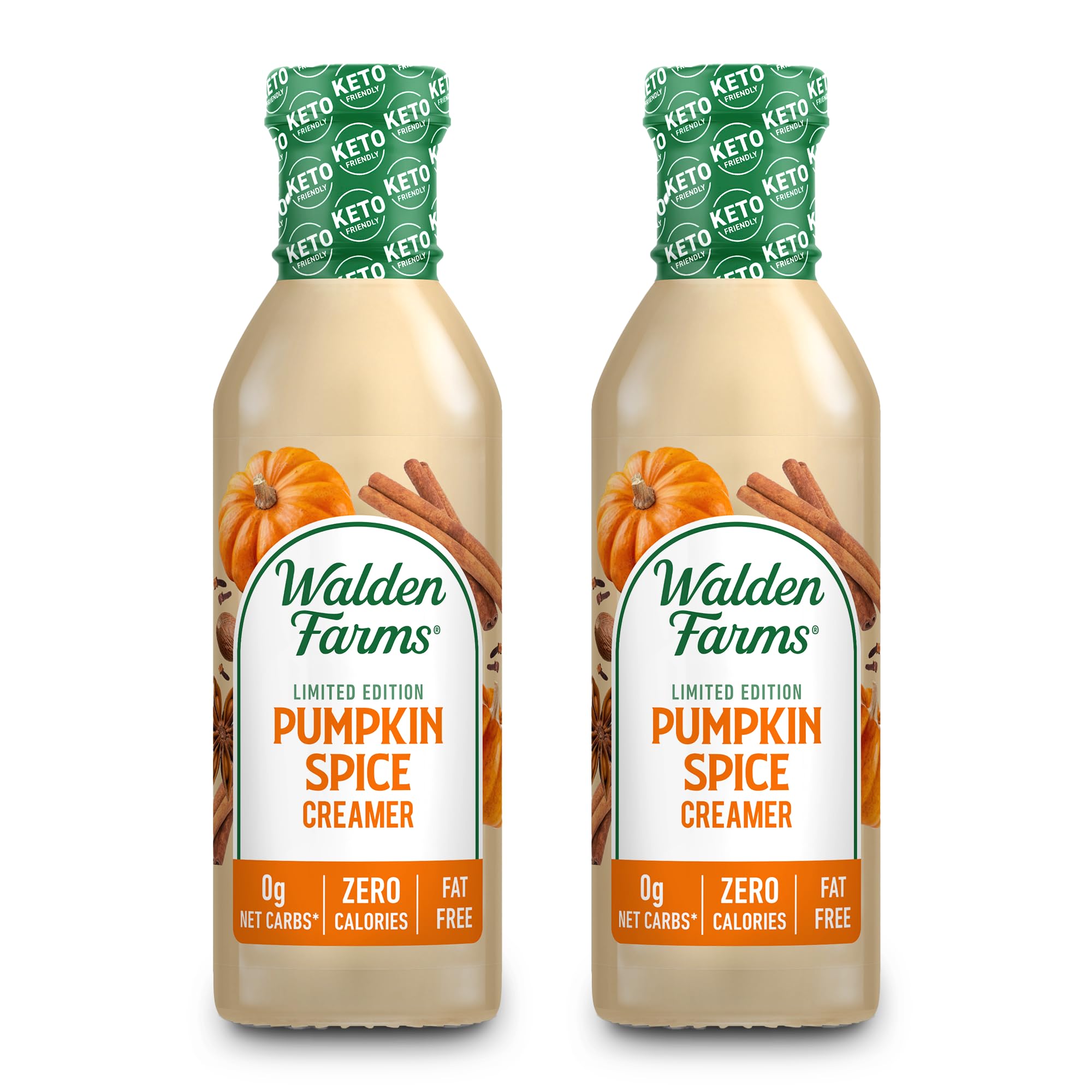 best-instant-coffee-walden-farms