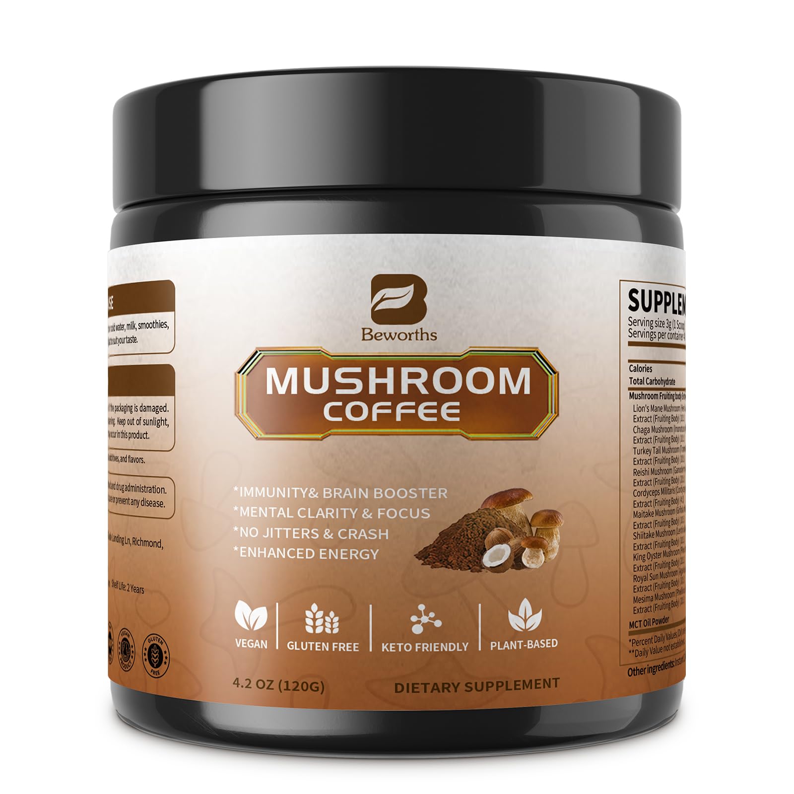 top-rated-mushroom-coffee-b-beworths