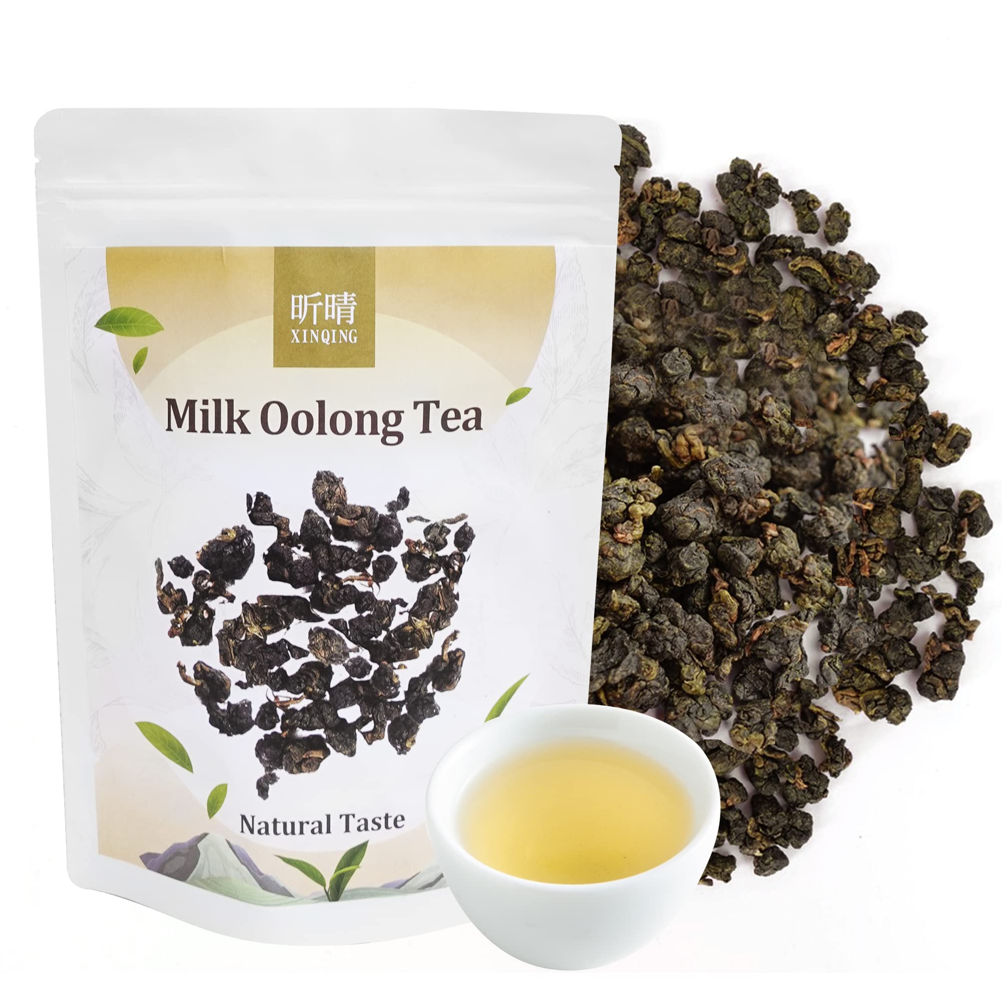 best-instant-tea-xinqing