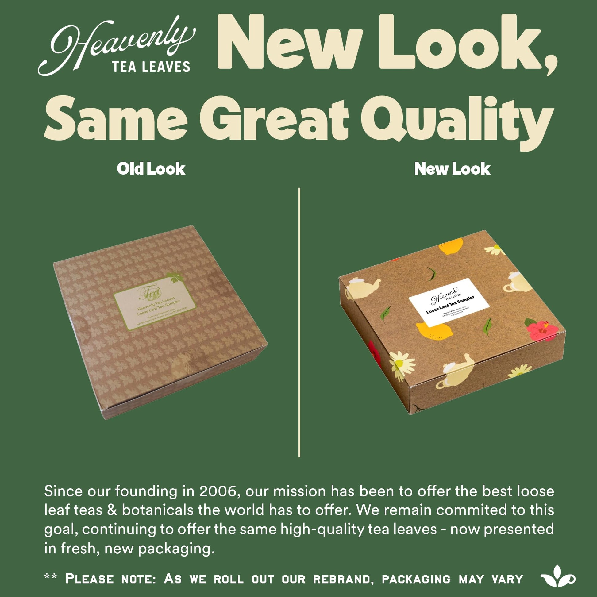 premium-black-tea-heavenly-tea-leaves