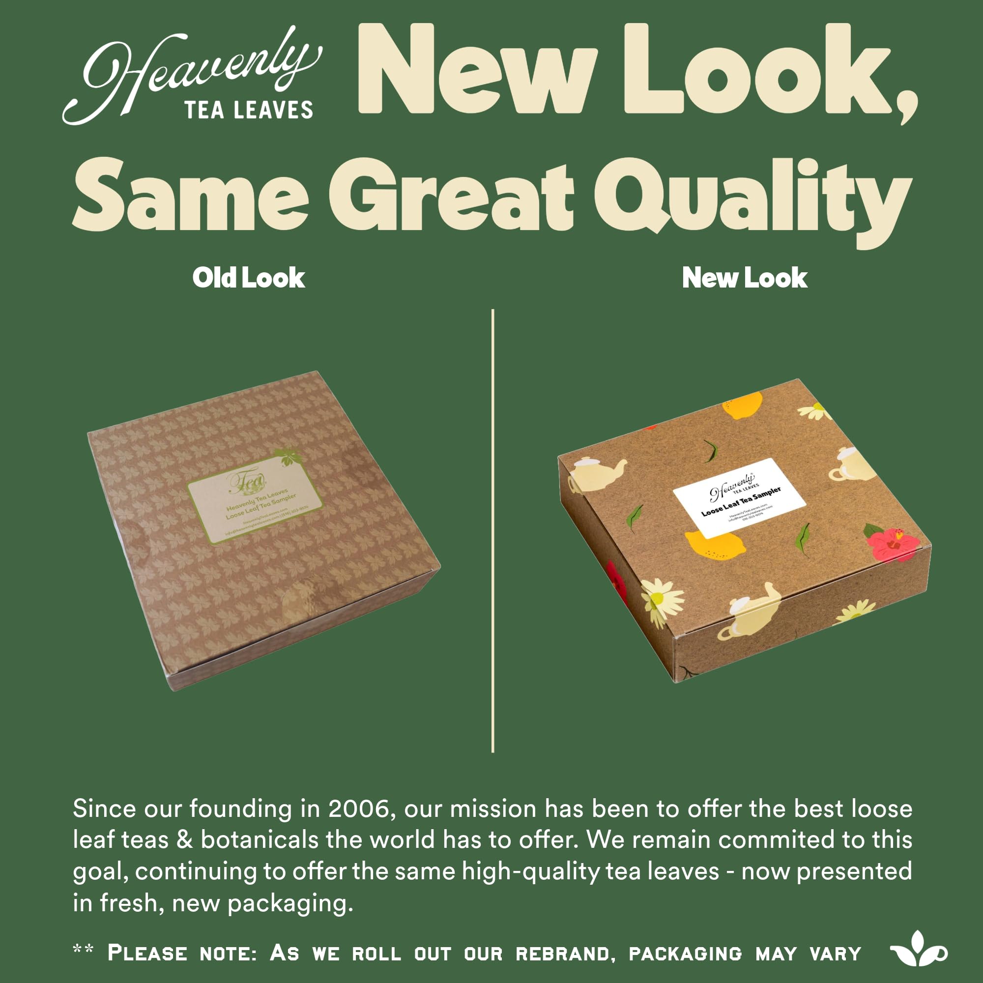 premium-black-tea-heavenly-tea-leaves