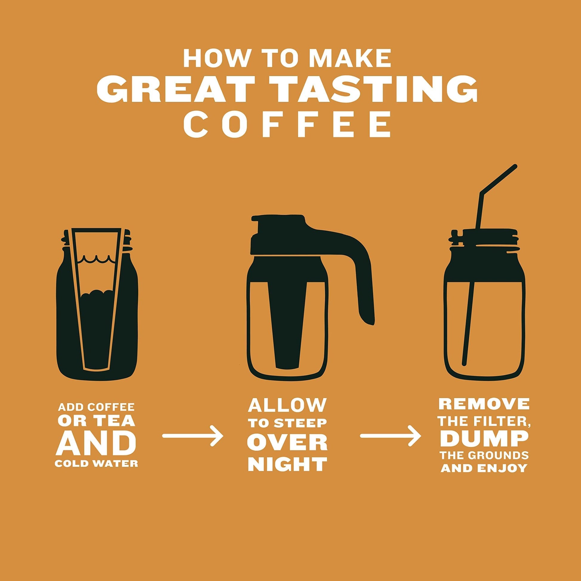 convenient-cold-brew-coffee-multi-serve