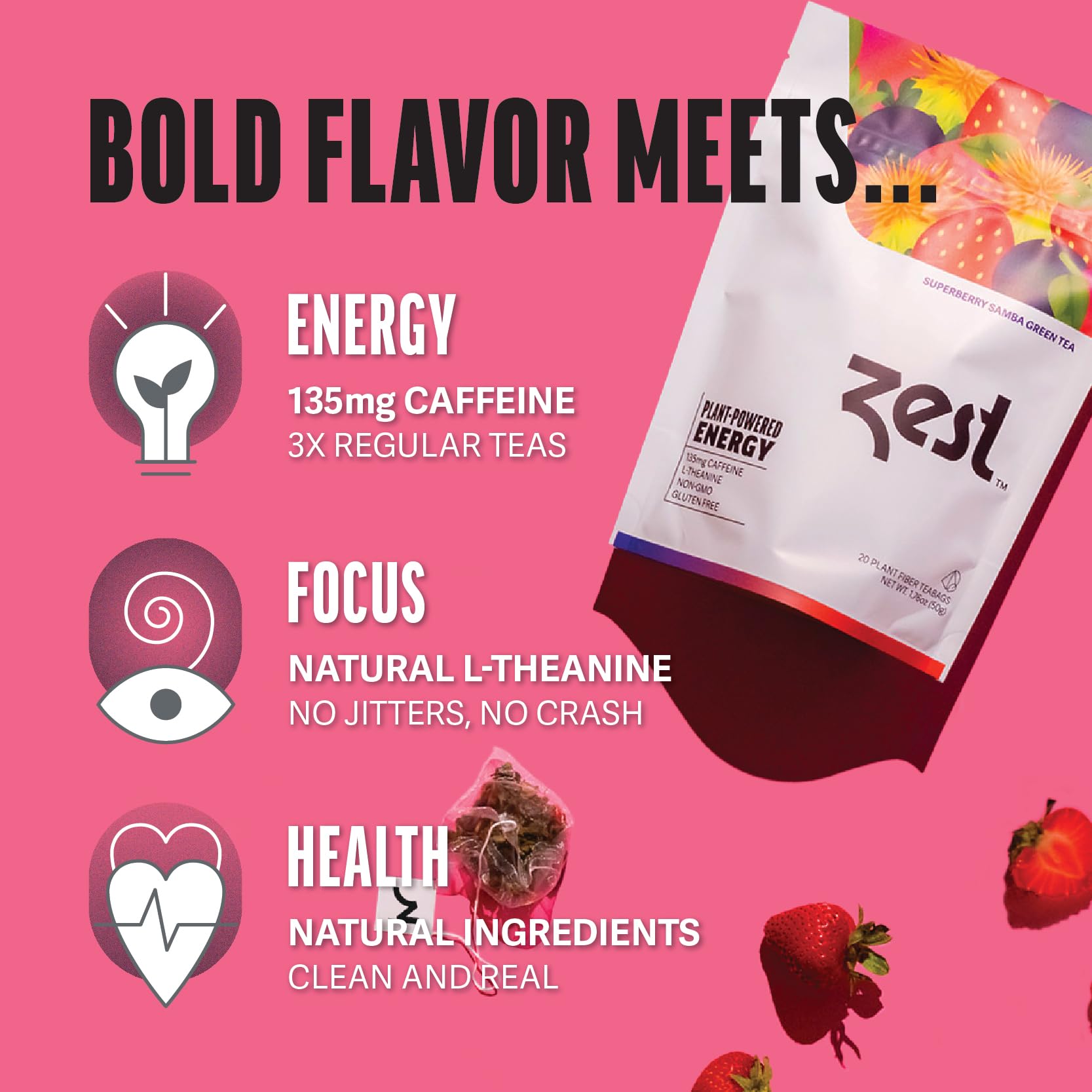 convenient-green-tea-multi-serve