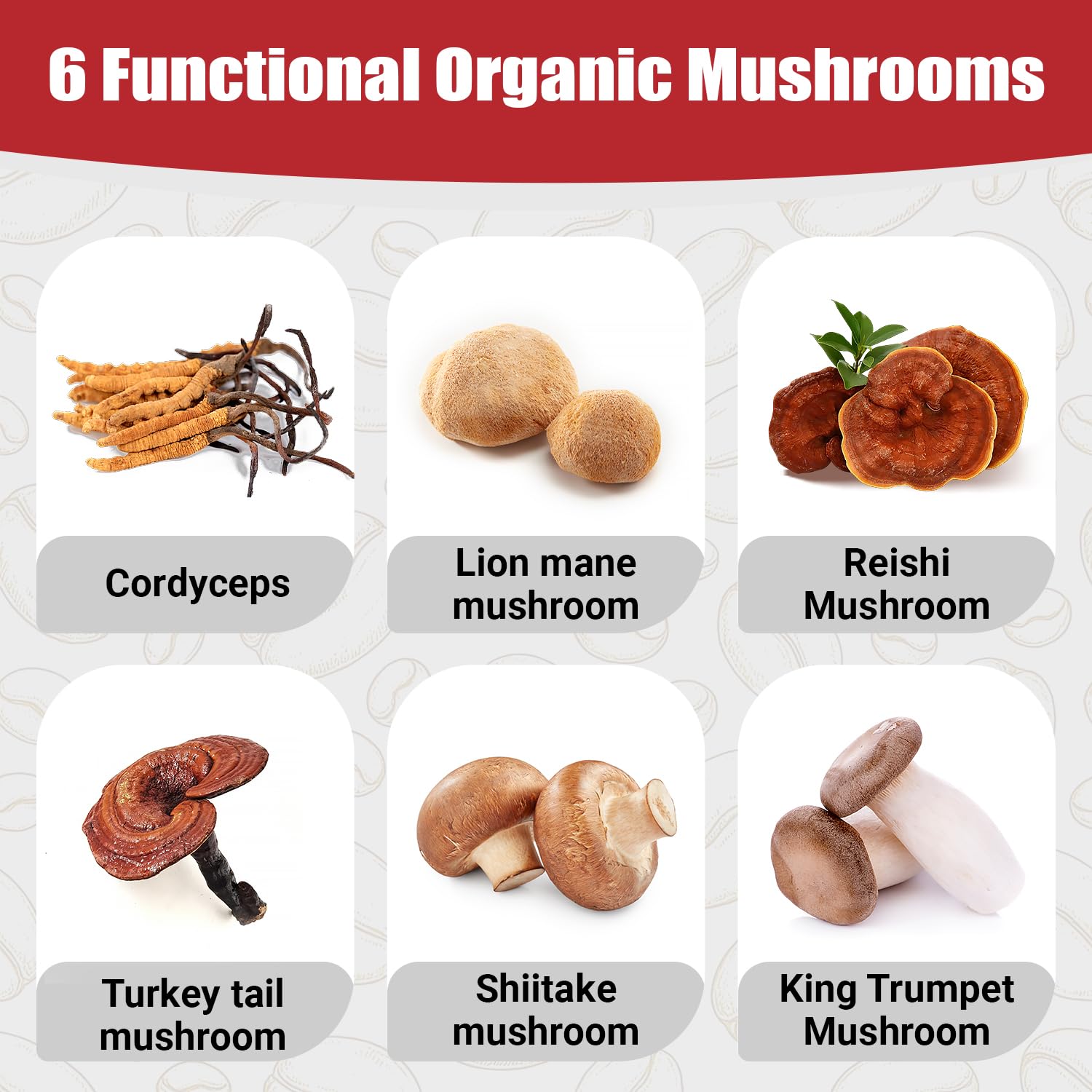 convenient-mushroom-coffee-multi-serve