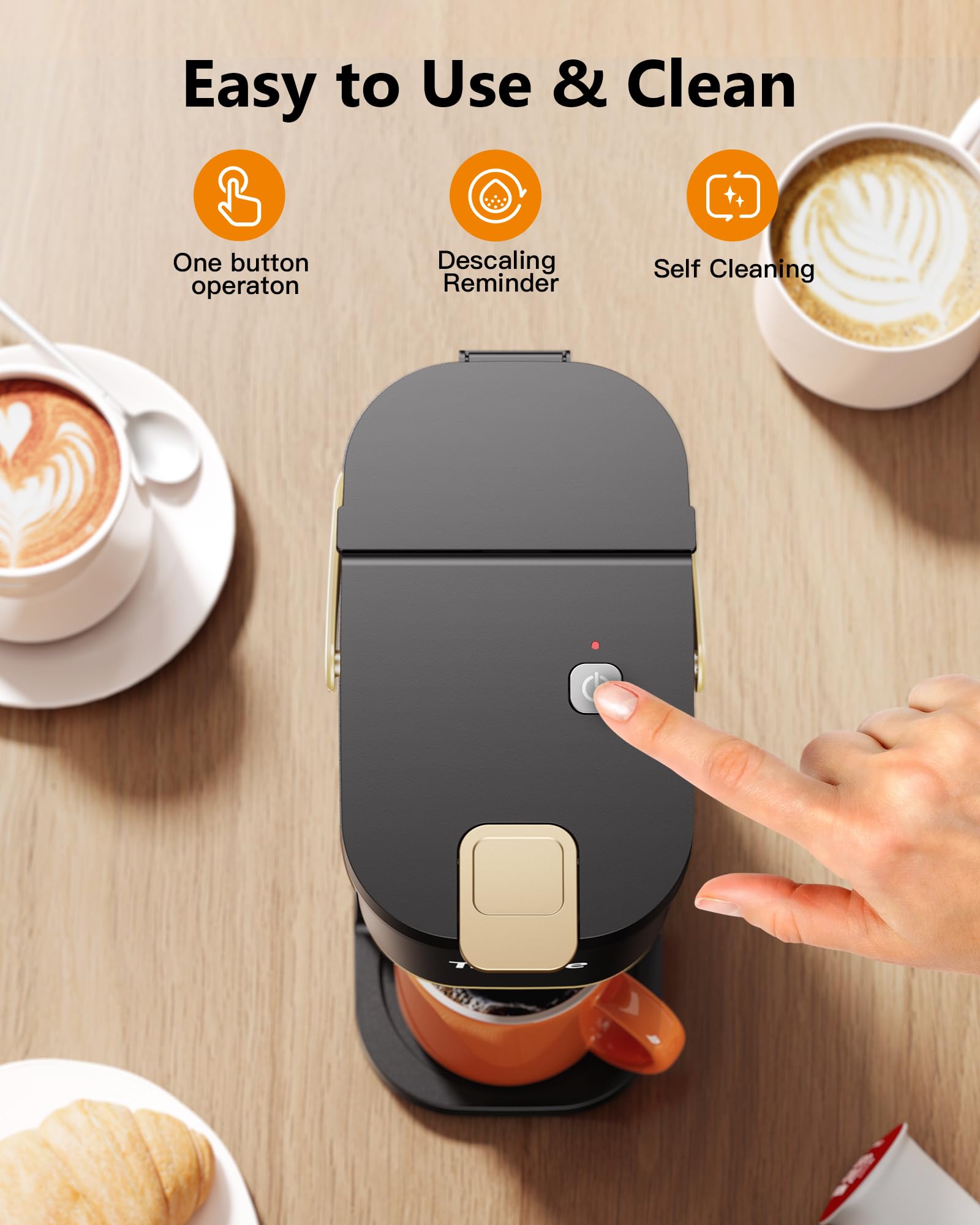 easy-to-brew-instant-coffee