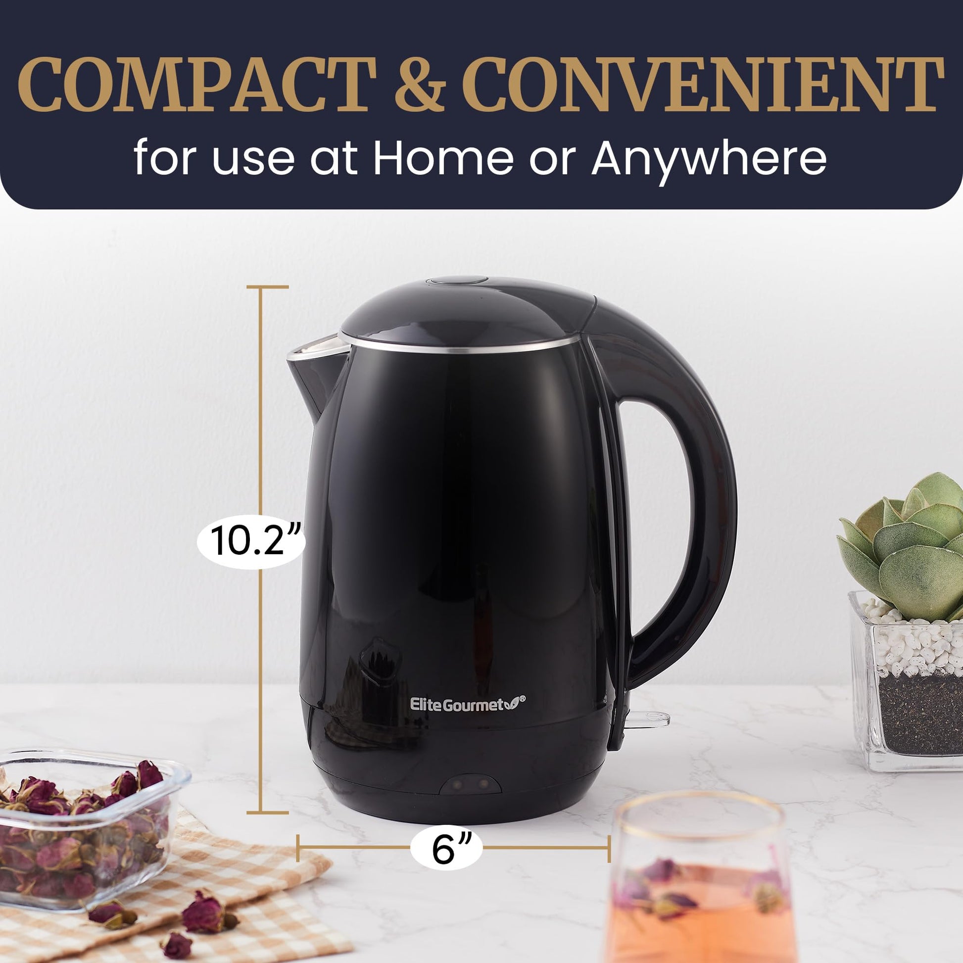 smooth-bold-flavor-instant-coffee