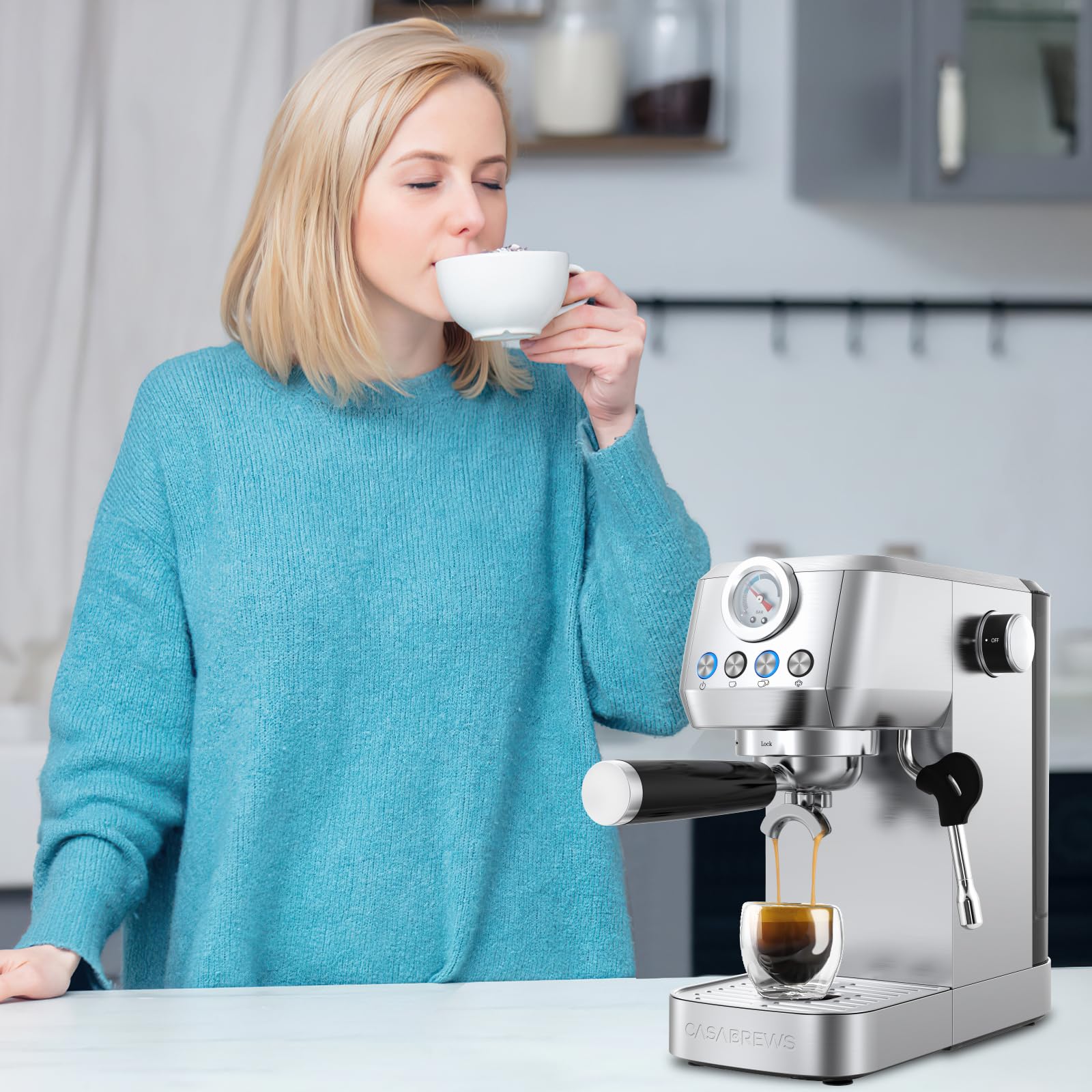 top-rated-cappuccino-mix-casabrews