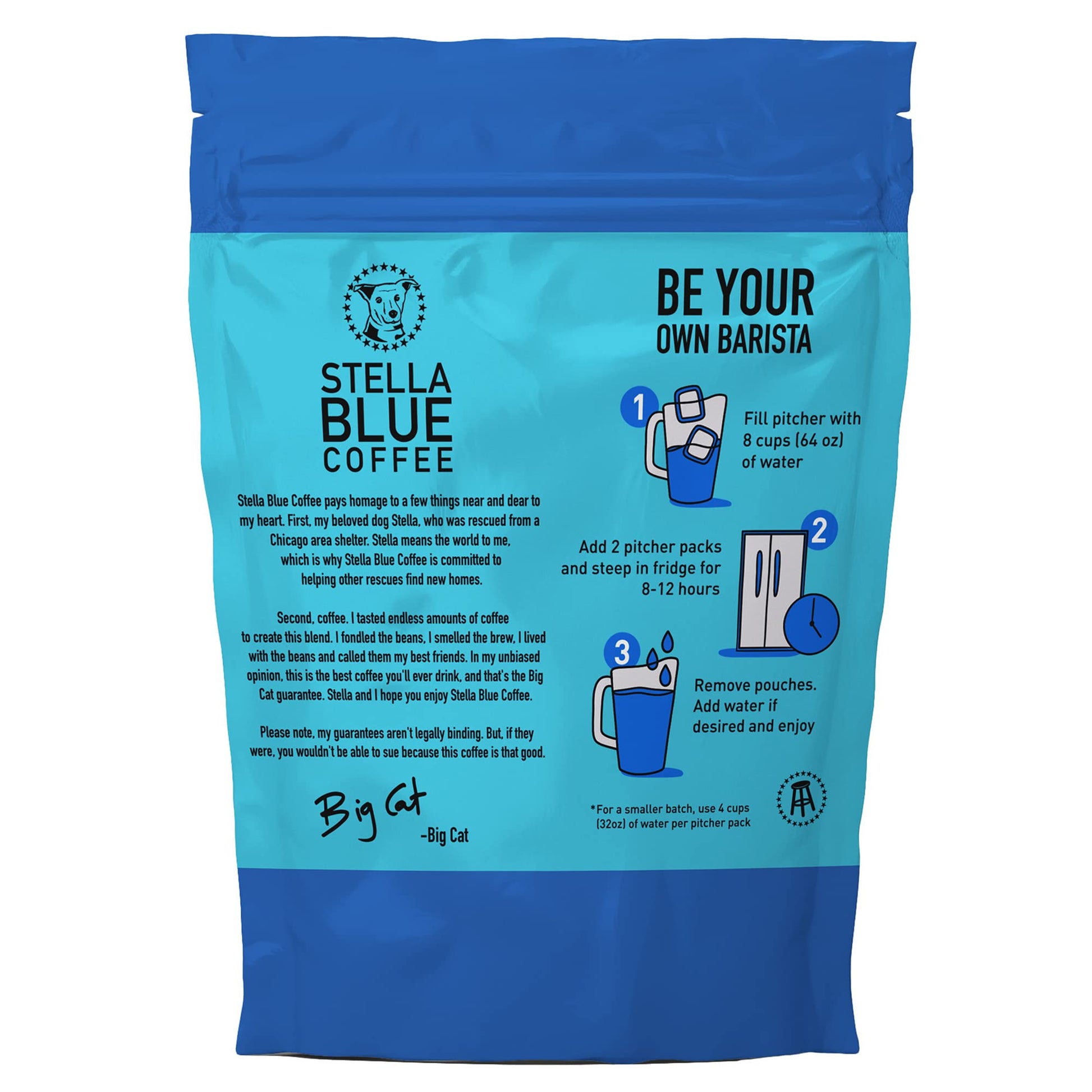 top-rated-ground-coffee-stella-blue