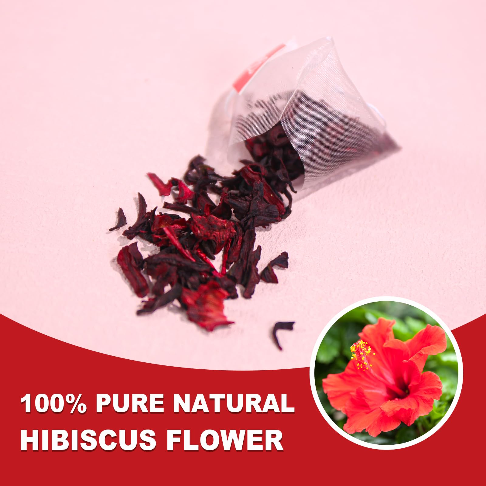 convenient-instant-tea-multi-serve