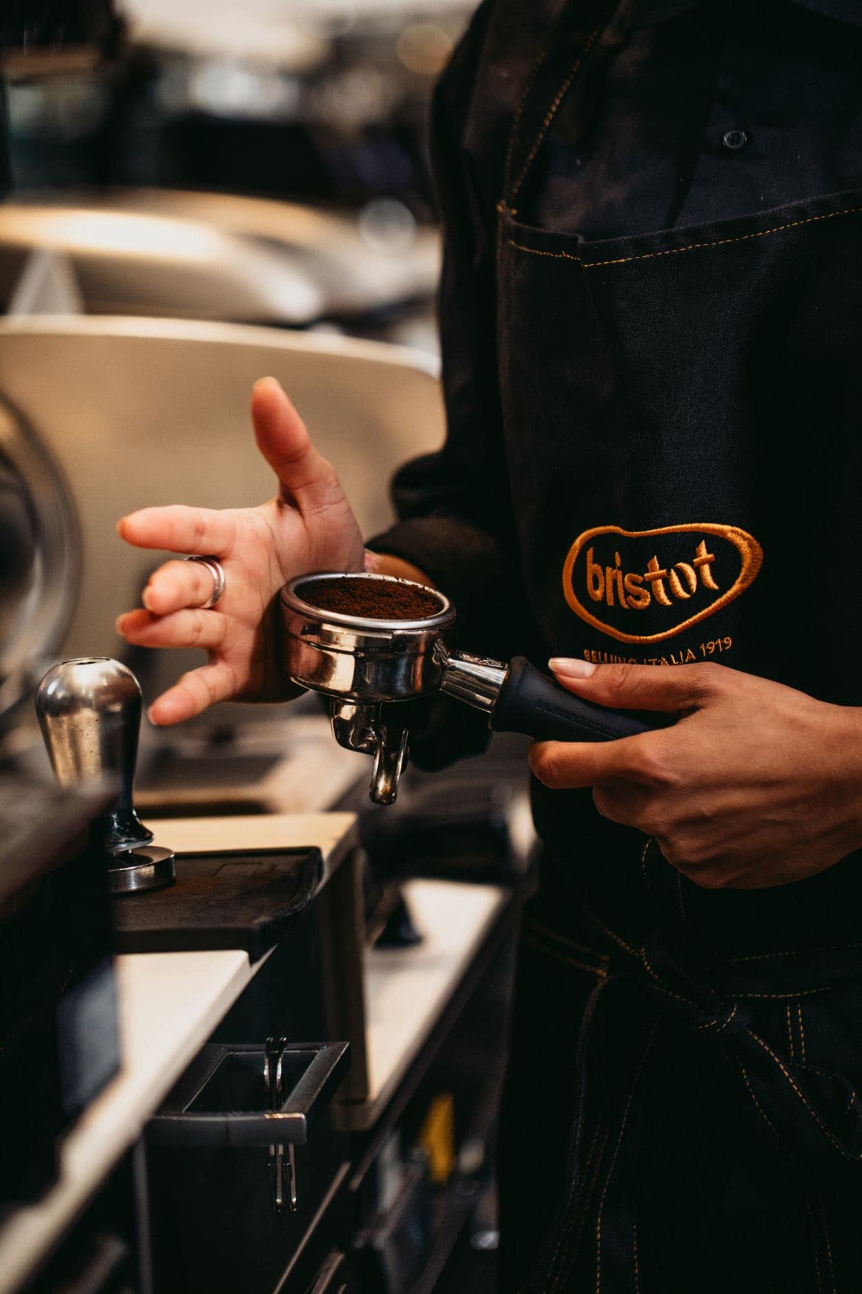 easy-to-brew-coffee-capsules-nespresso-style