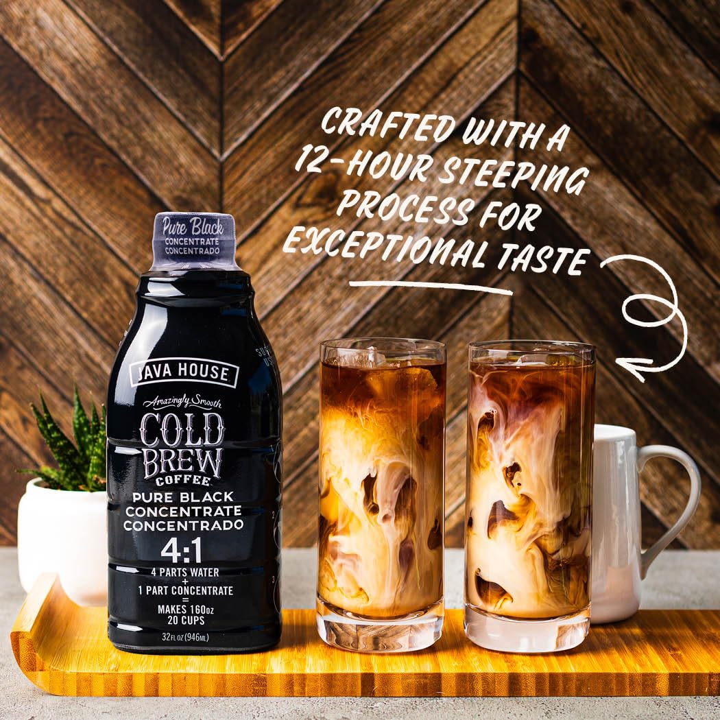 easy-to-brew-cold-brew-coffee