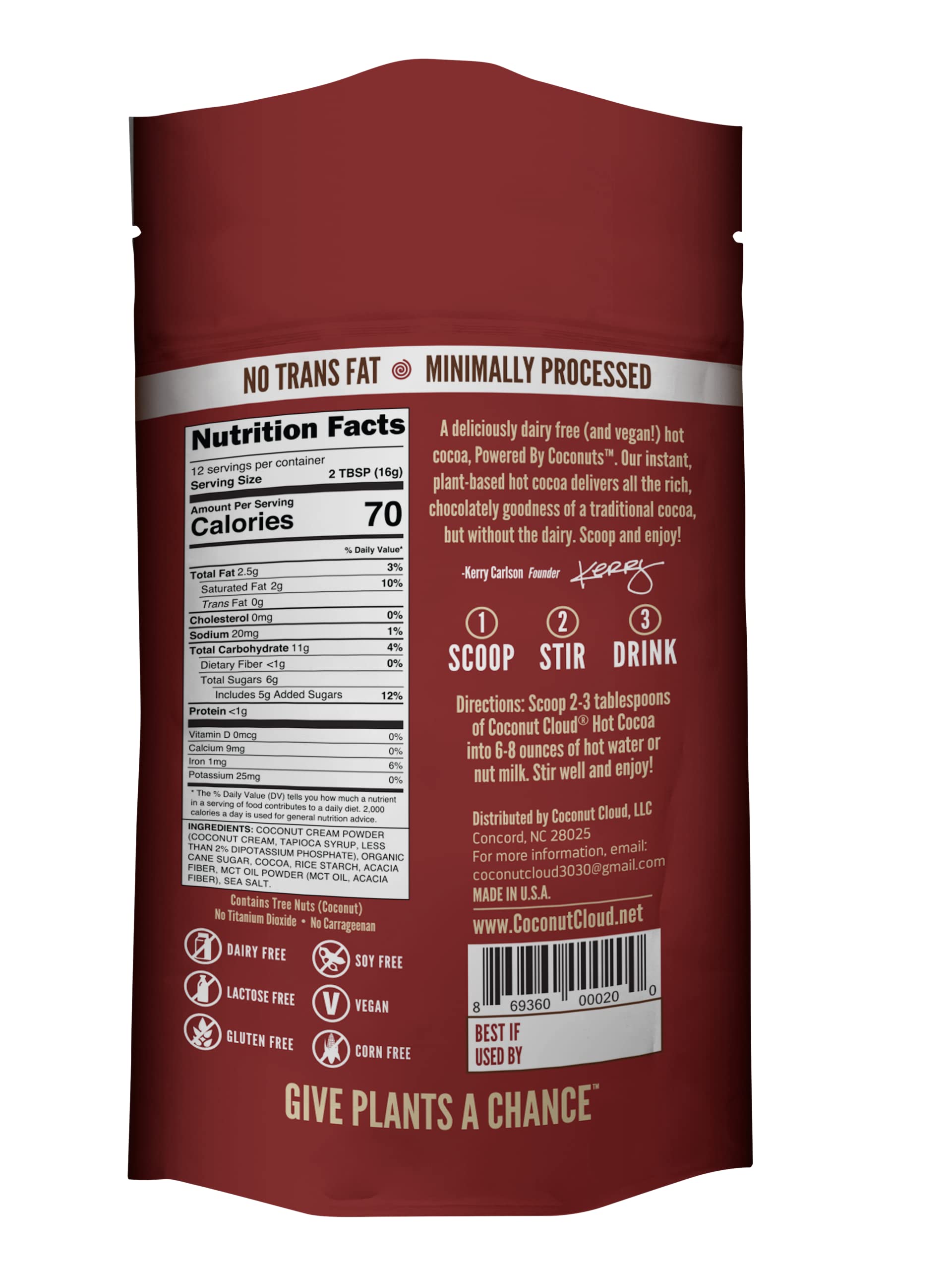 affordable-instant-coffee