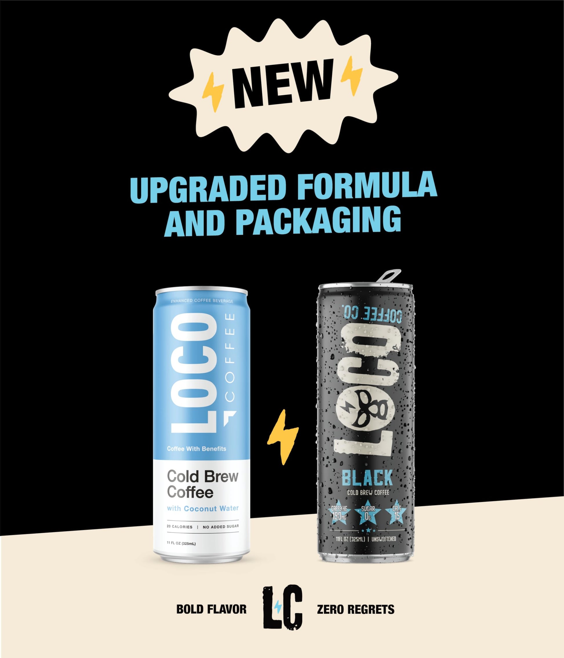 top-rated-cold-brew-coffee-loco-life-brew