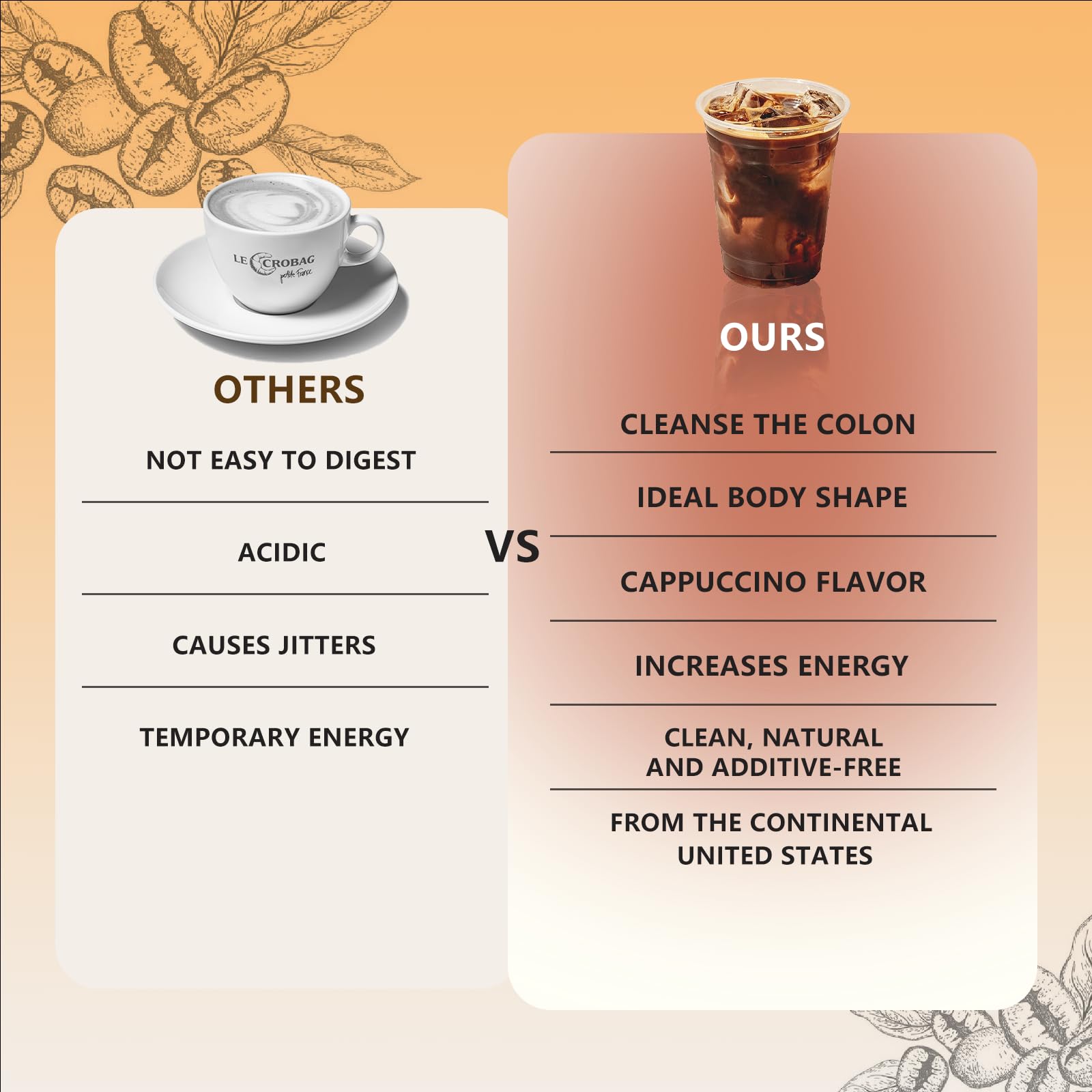 rich-full-bodied-cappuccino-mix