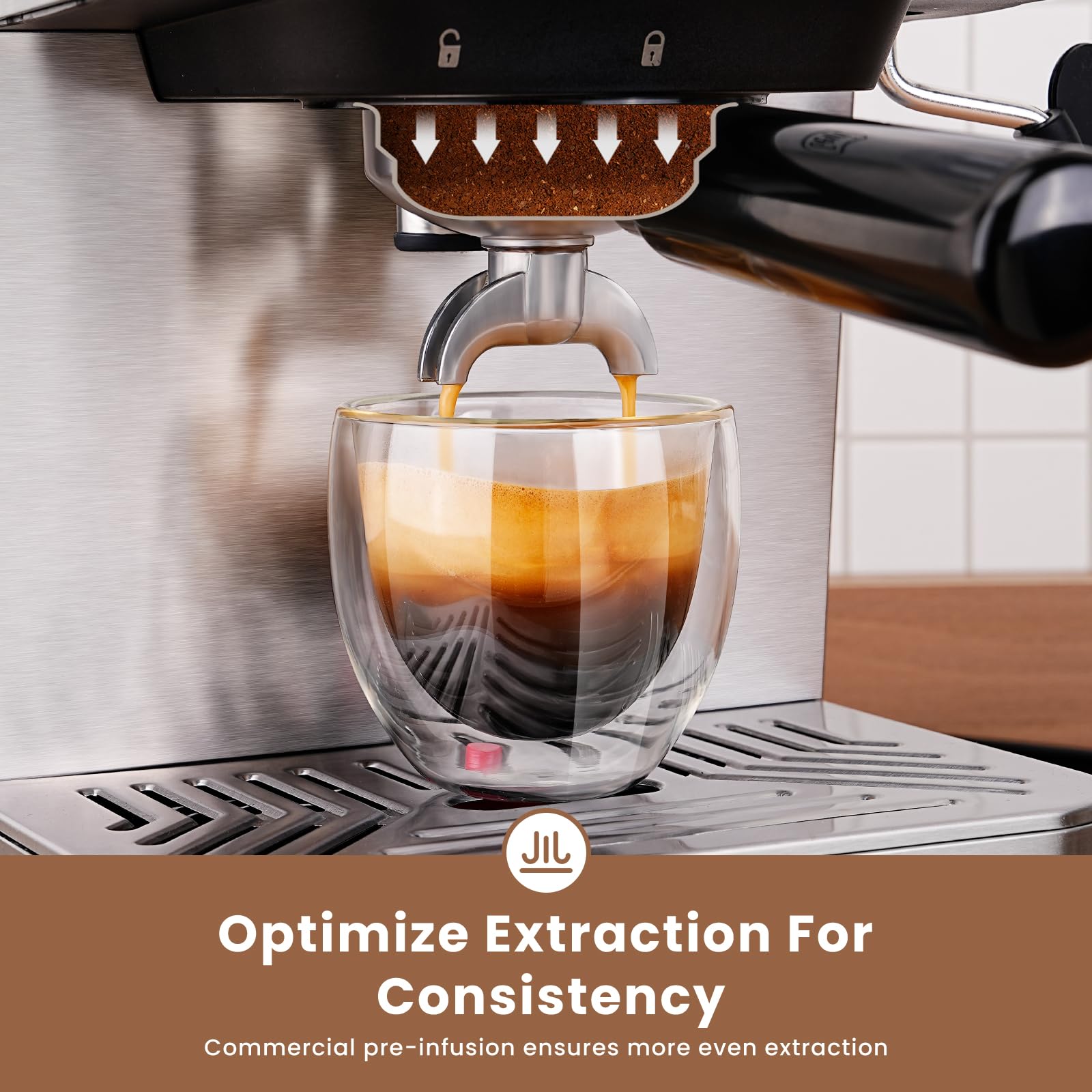 convenient-cappuccino-mix-multi-serve