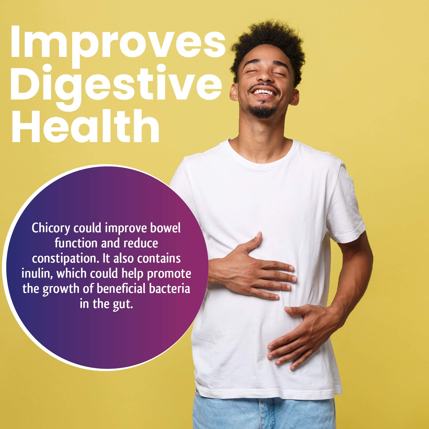 easy-to-brew-chicory-coffee