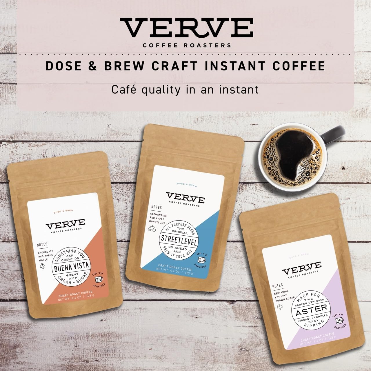 top-rated-instant-coffee-verve-coffee-roasters