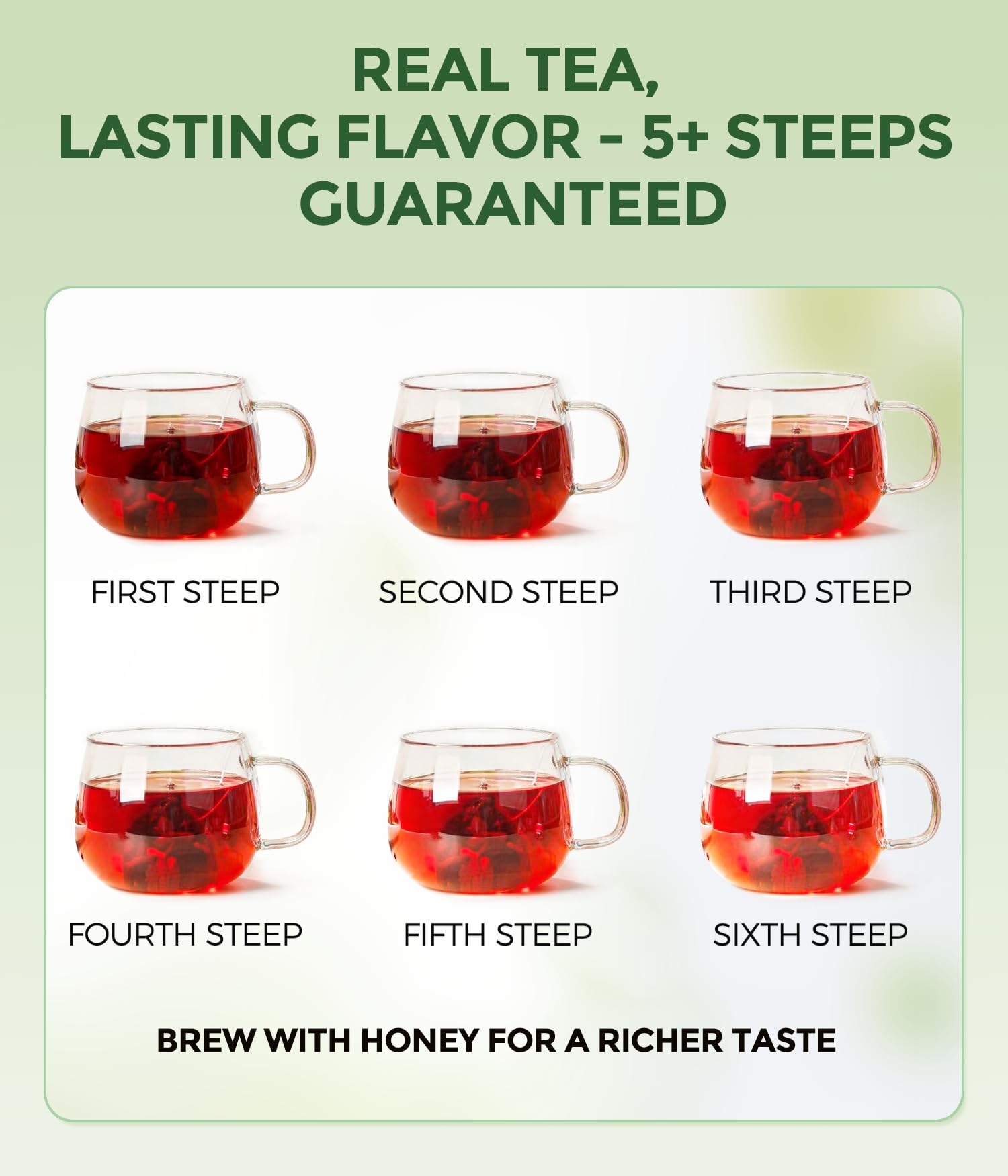 top-rated-instant-tea-msfoot