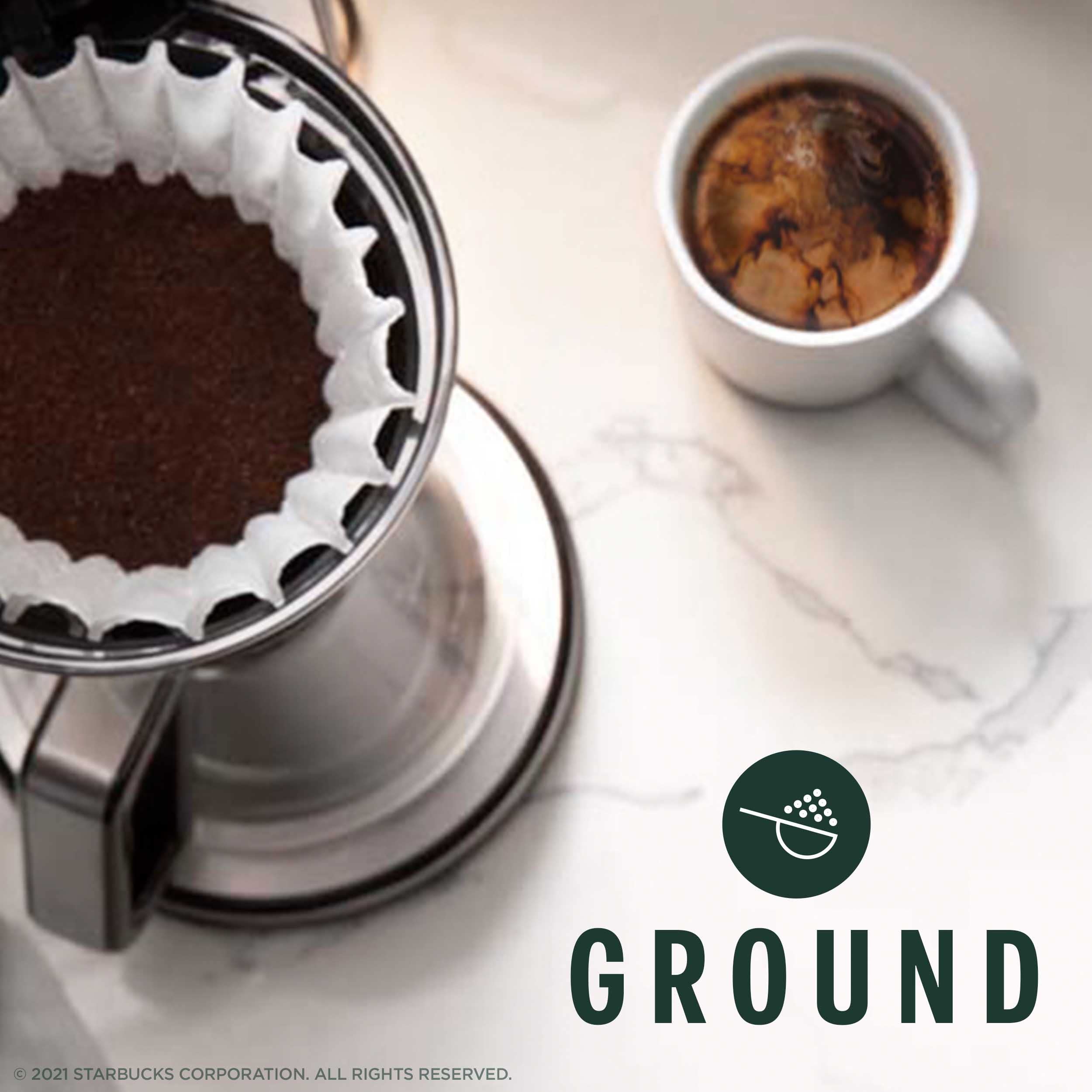 rich-full-bodied-ground-coffee